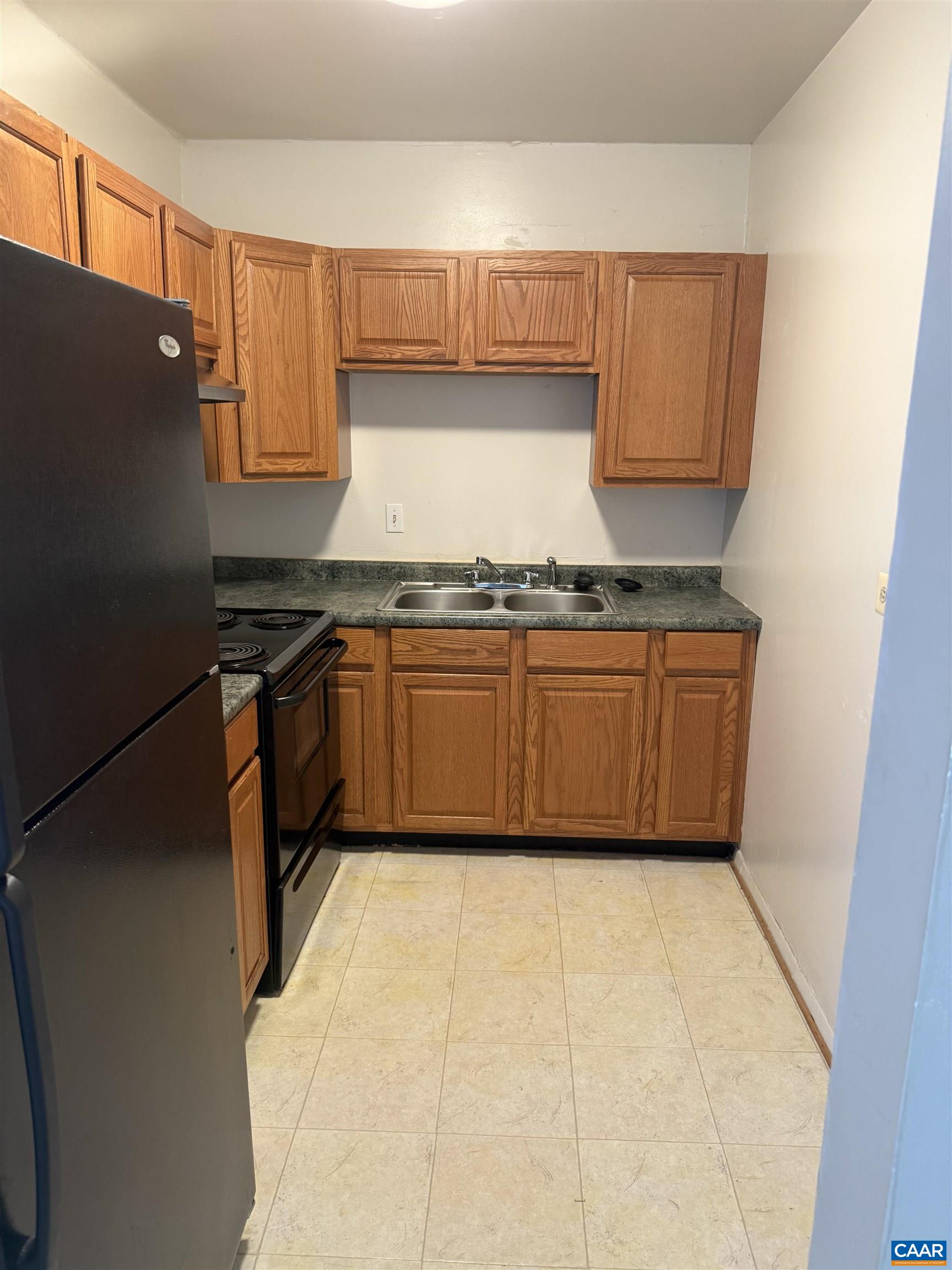 1215 WERTLAND ST Unit: a42