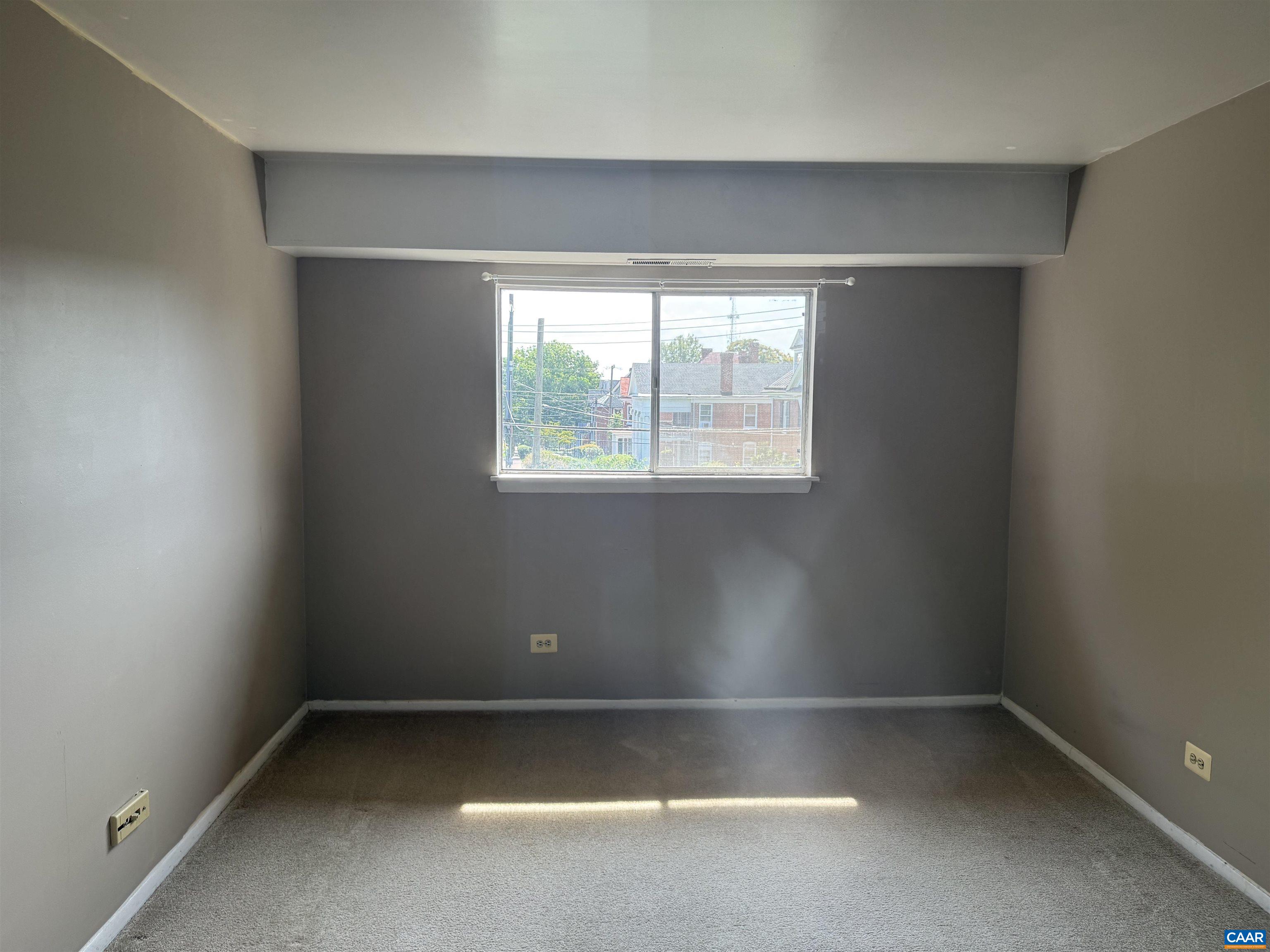 1215 WERTLAND ST Unit: a42