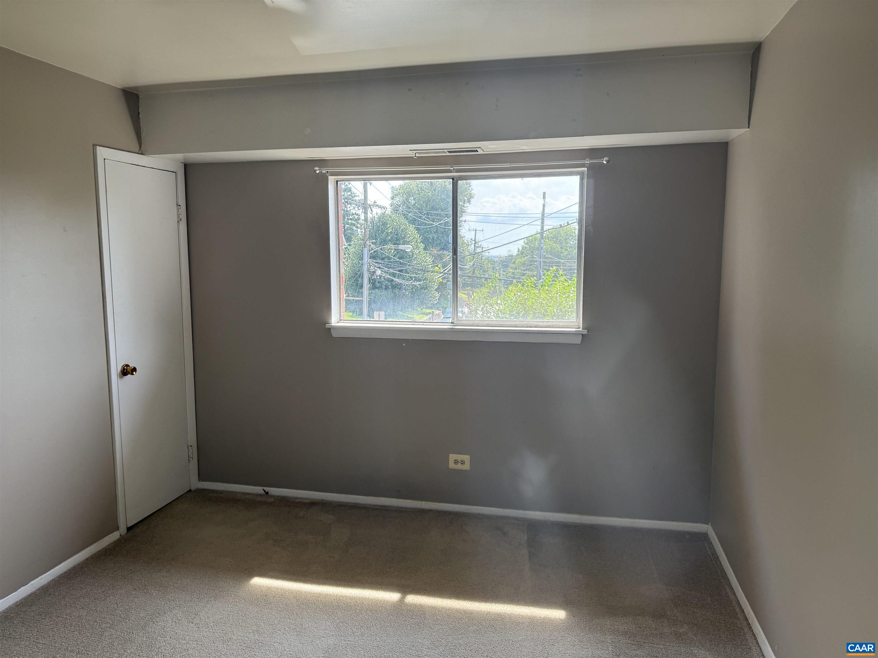 1215 WERTLAND ST Unit: a42