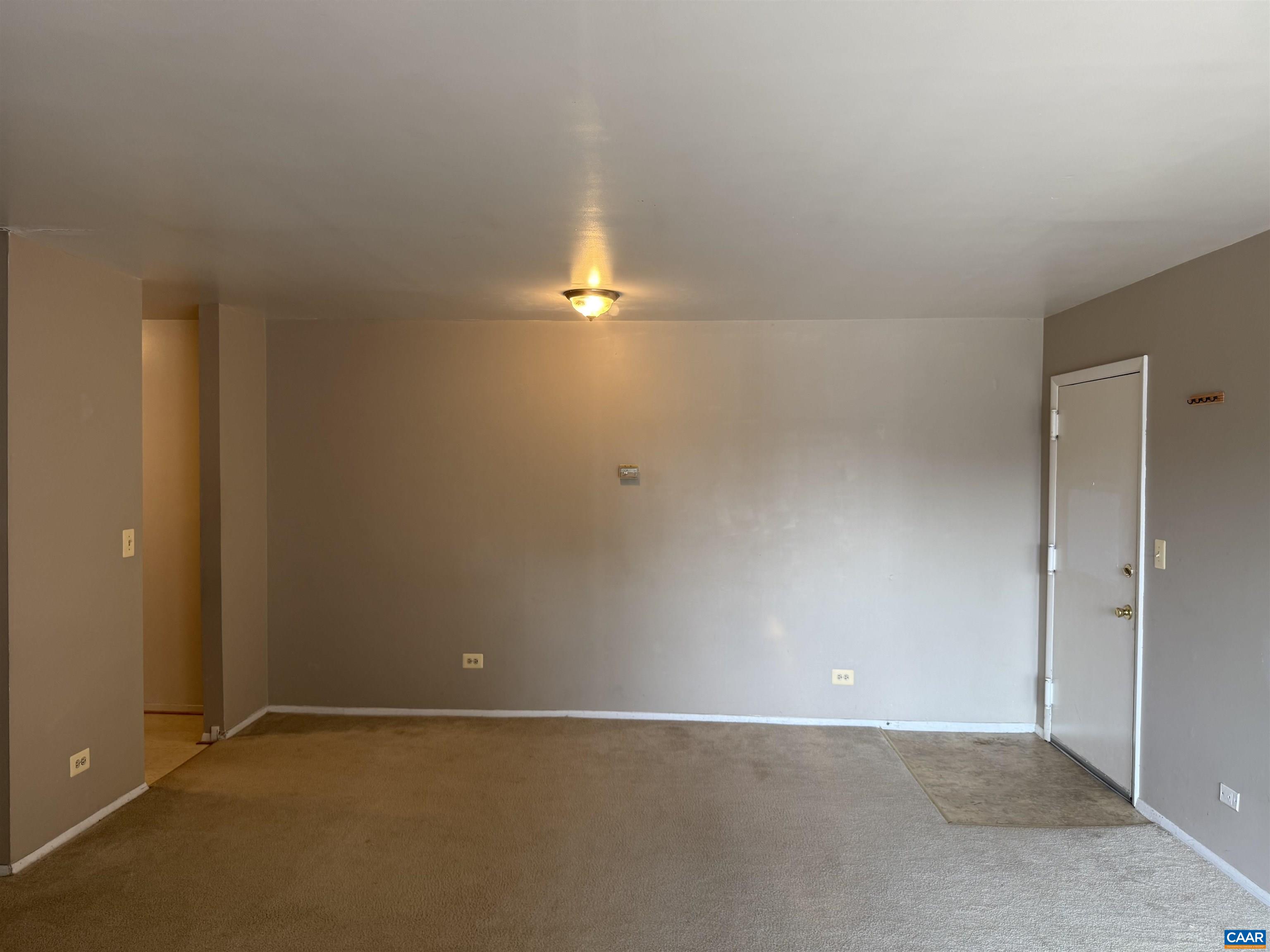 1215 WERTLAND ST Unit: a42