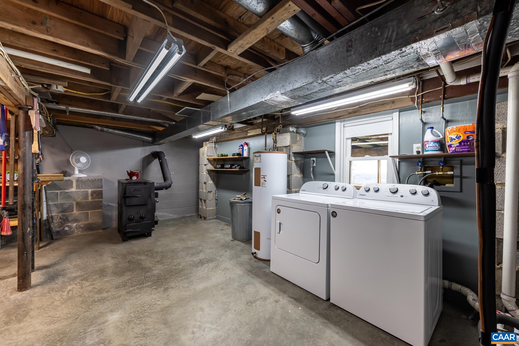 1022 TURKEY RIDGE RD