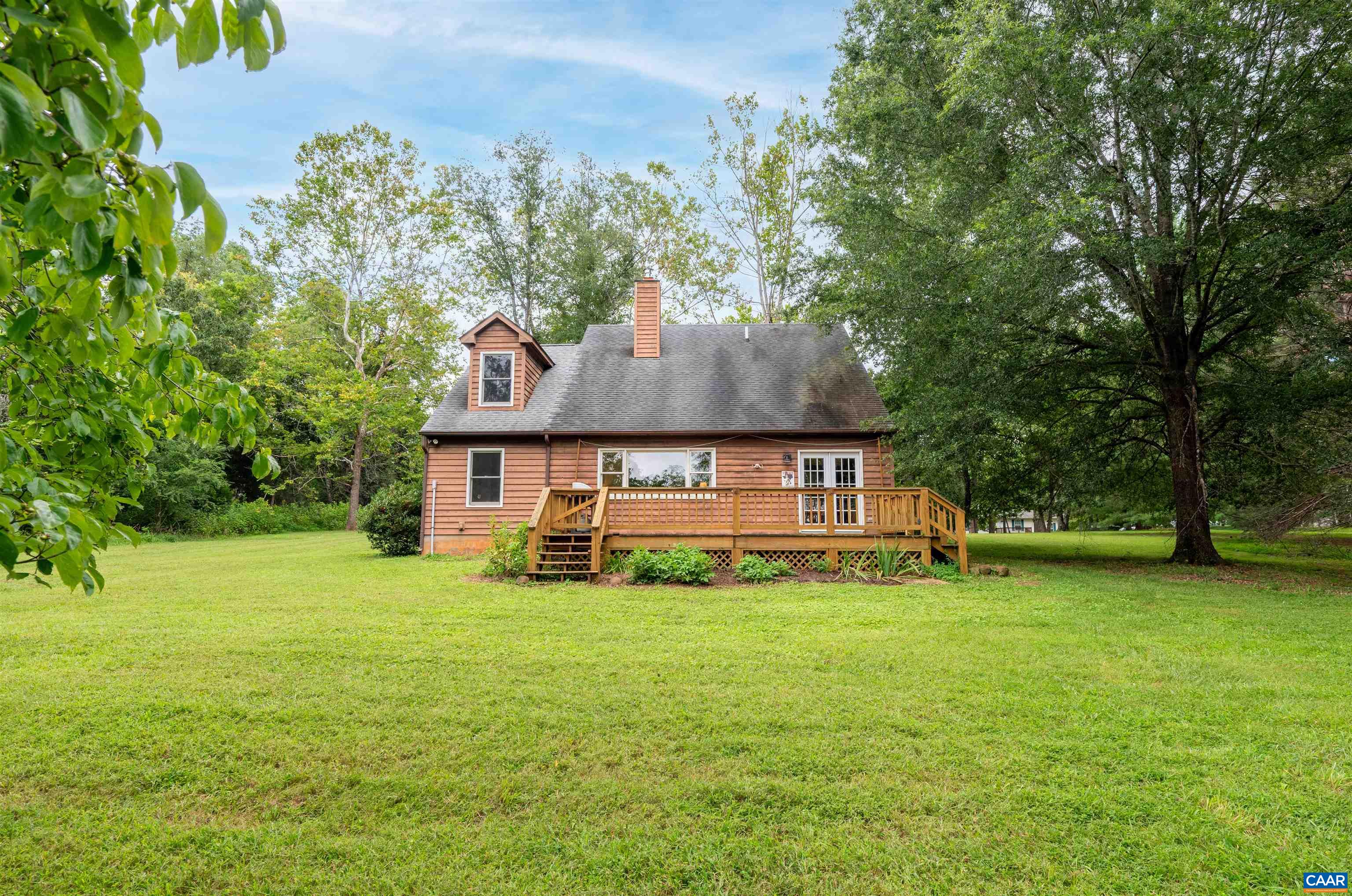 189 EDGEHILL WAY
