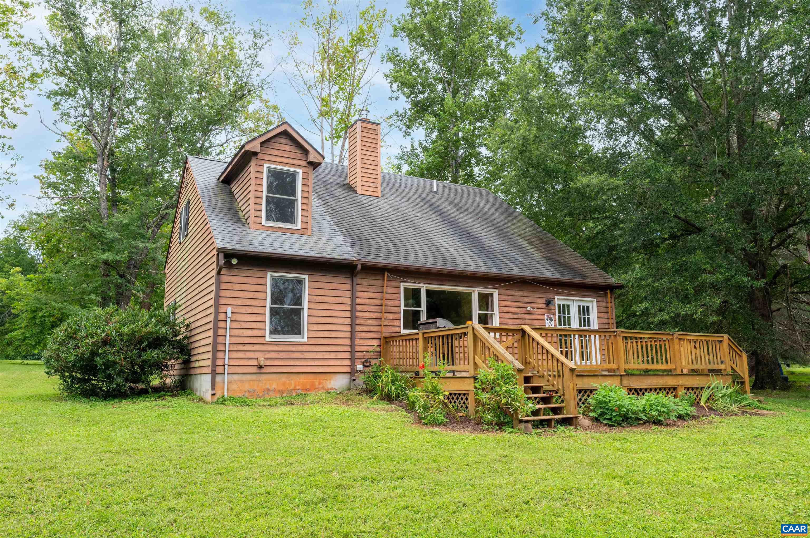 189 EDGEHILL WAY