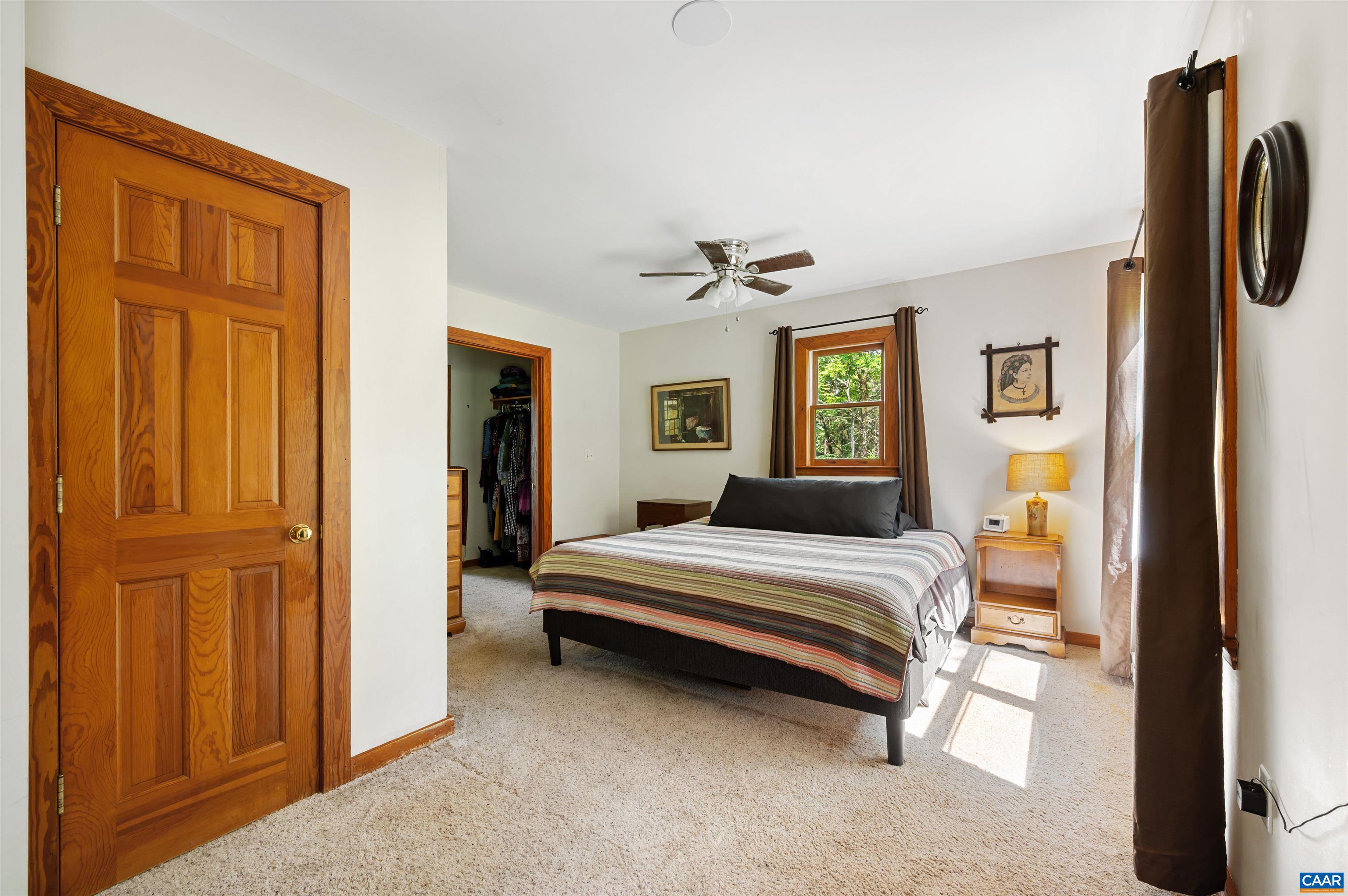 189 EDGEHILL WAY