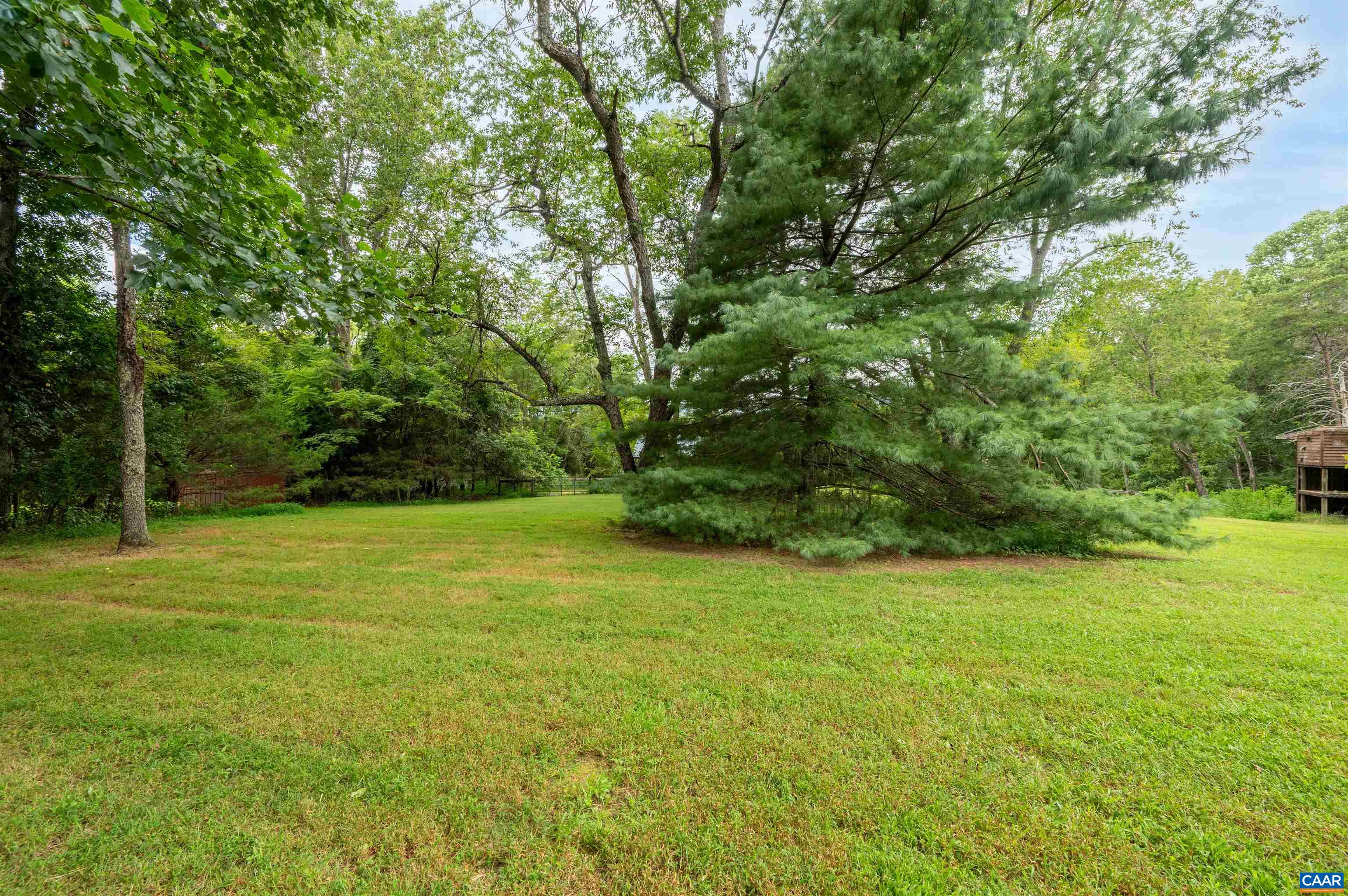 189 EDGEHILL WAY