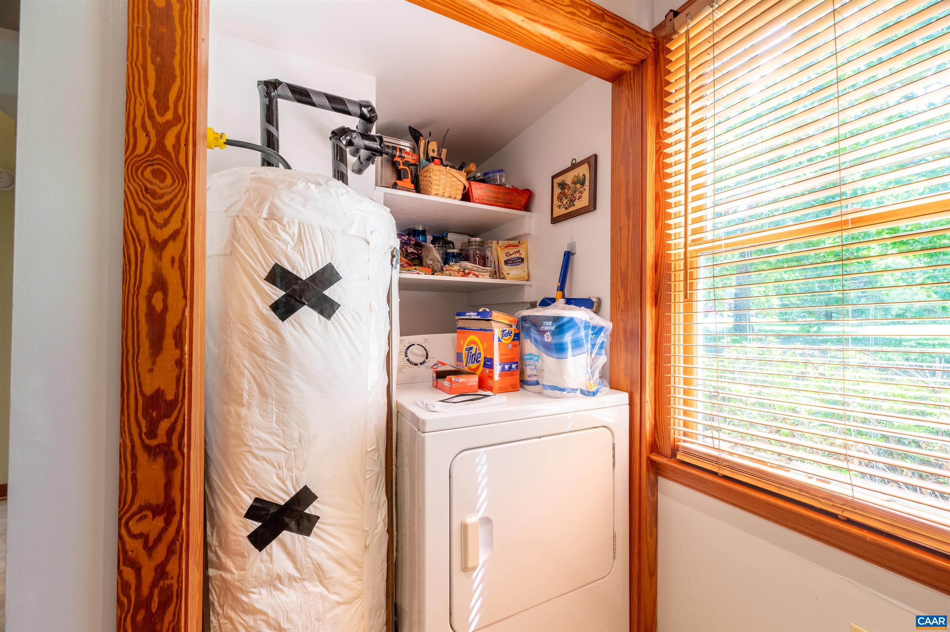 189 EDGEHILL WAY
