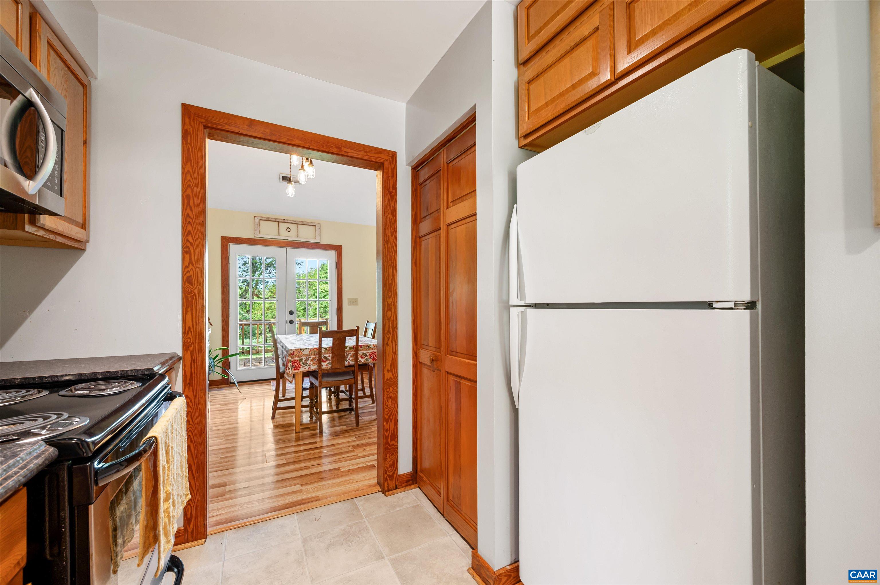 189 EDGEHILL WAY