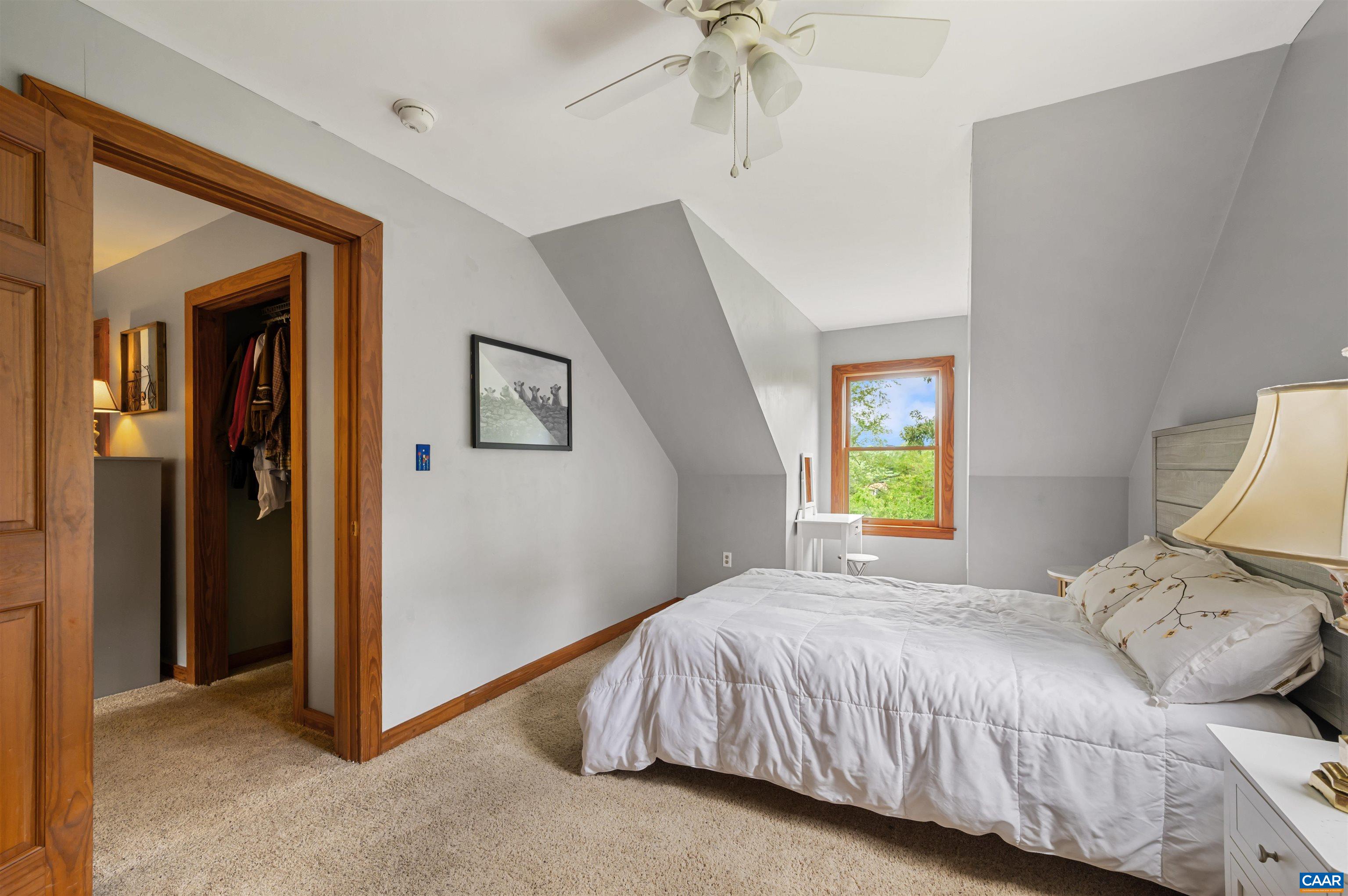 189 EDGEHILL WAY