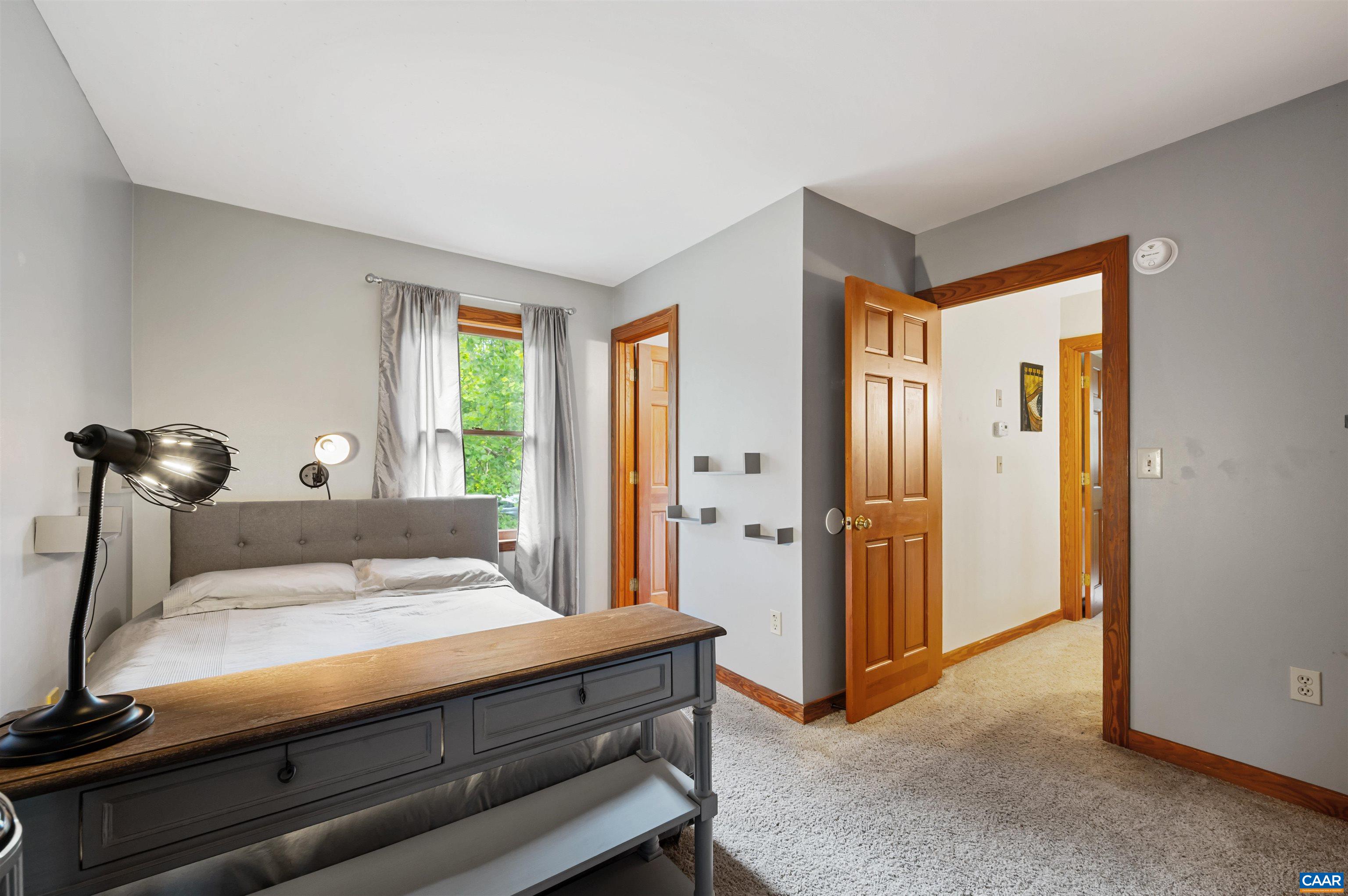 189 EDGEHILL WAY
