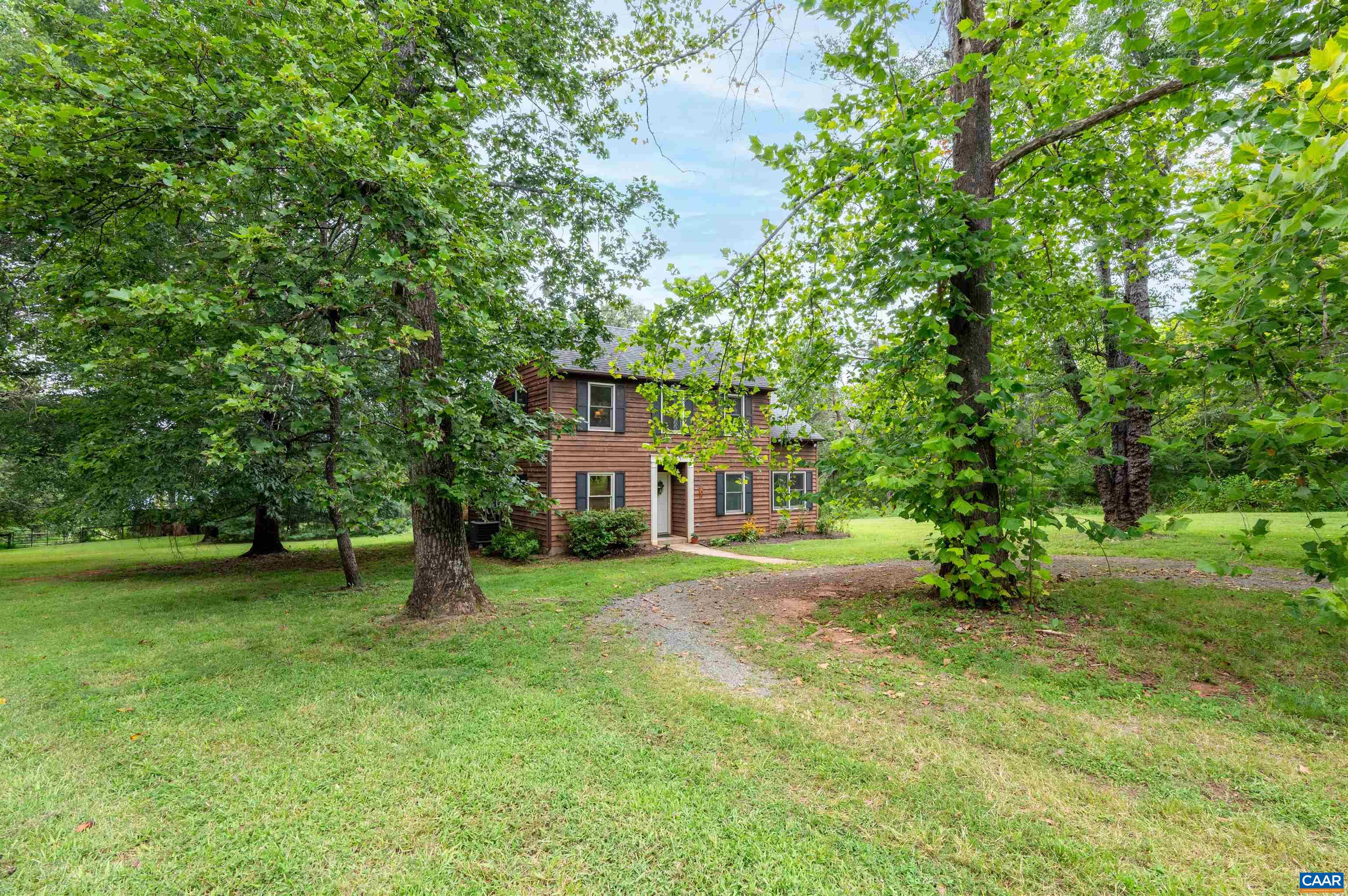 189 EDGEHILL WAY