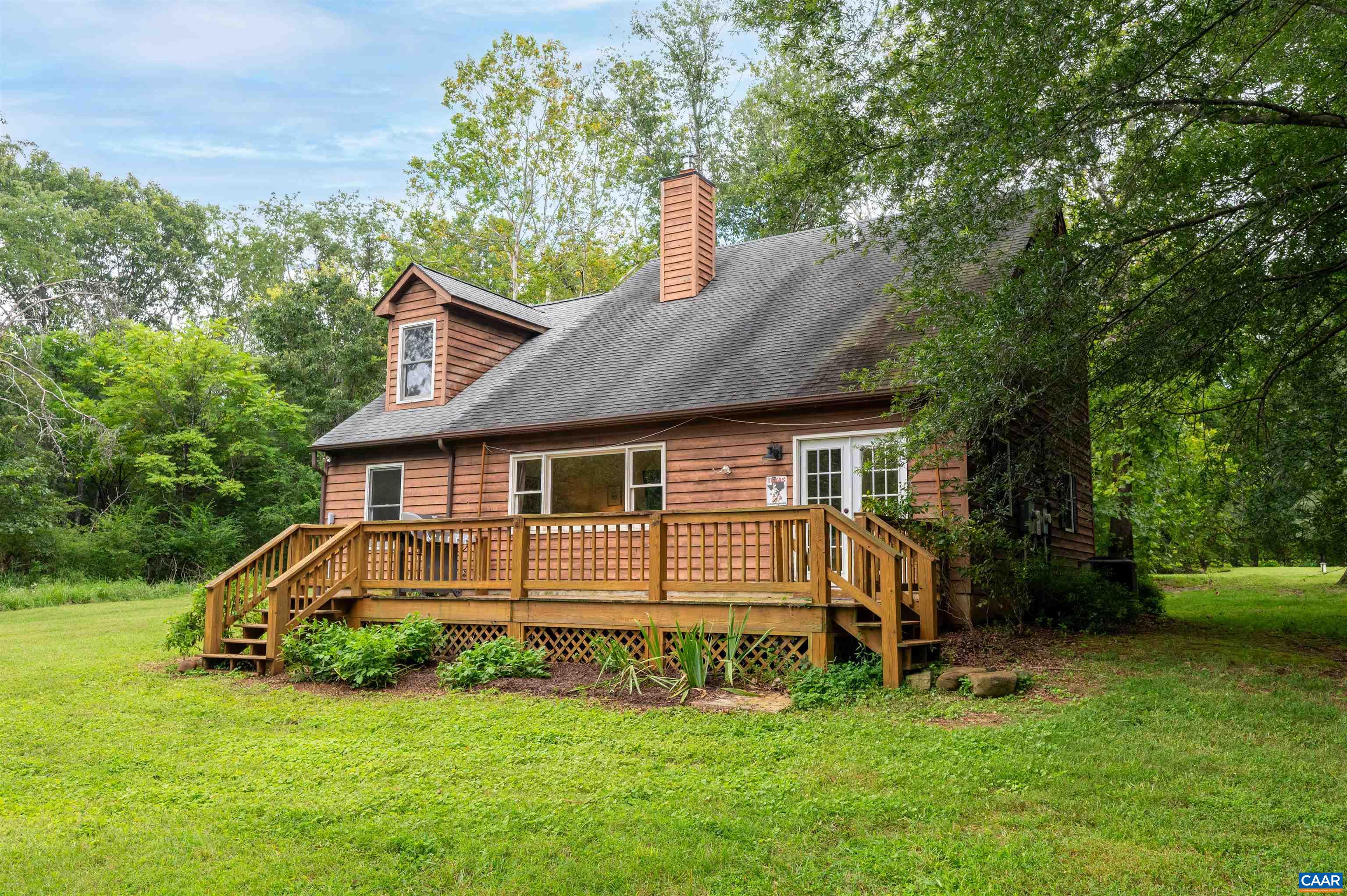 189 EDGEHILL WAY