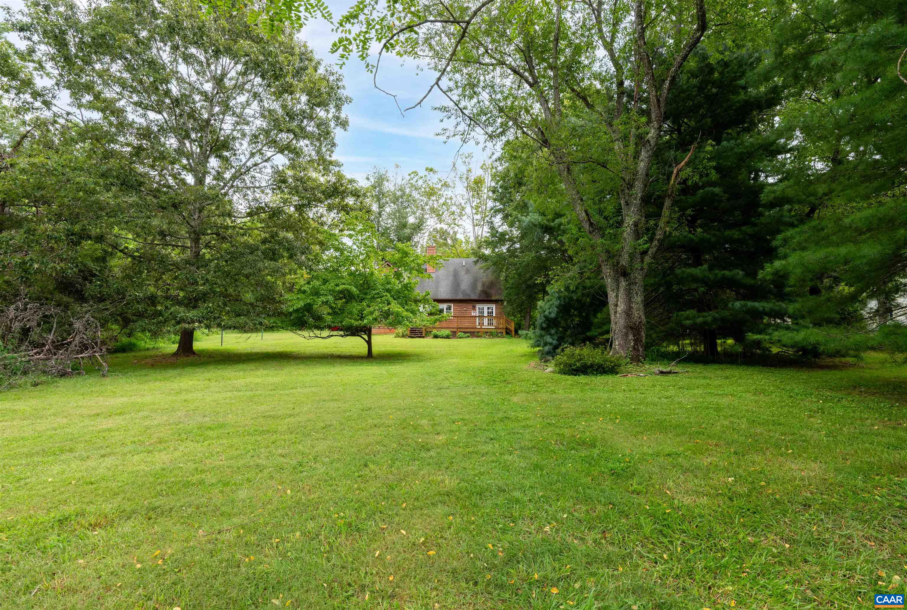 189 EDGEHILL WAY