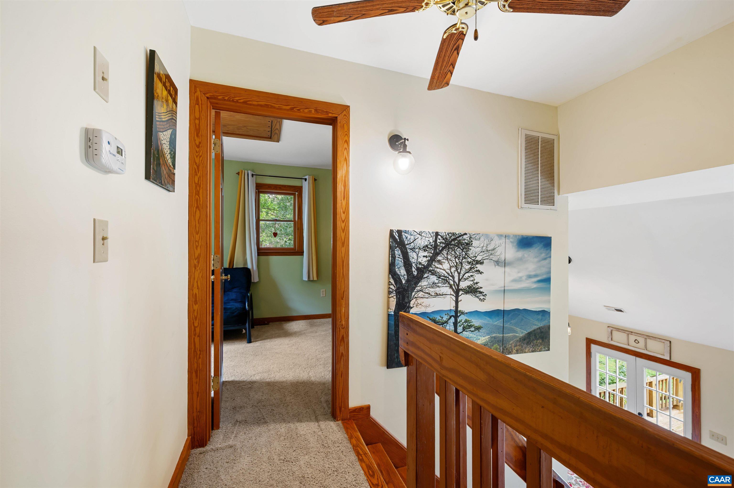 189 EDGEHILL WAY
