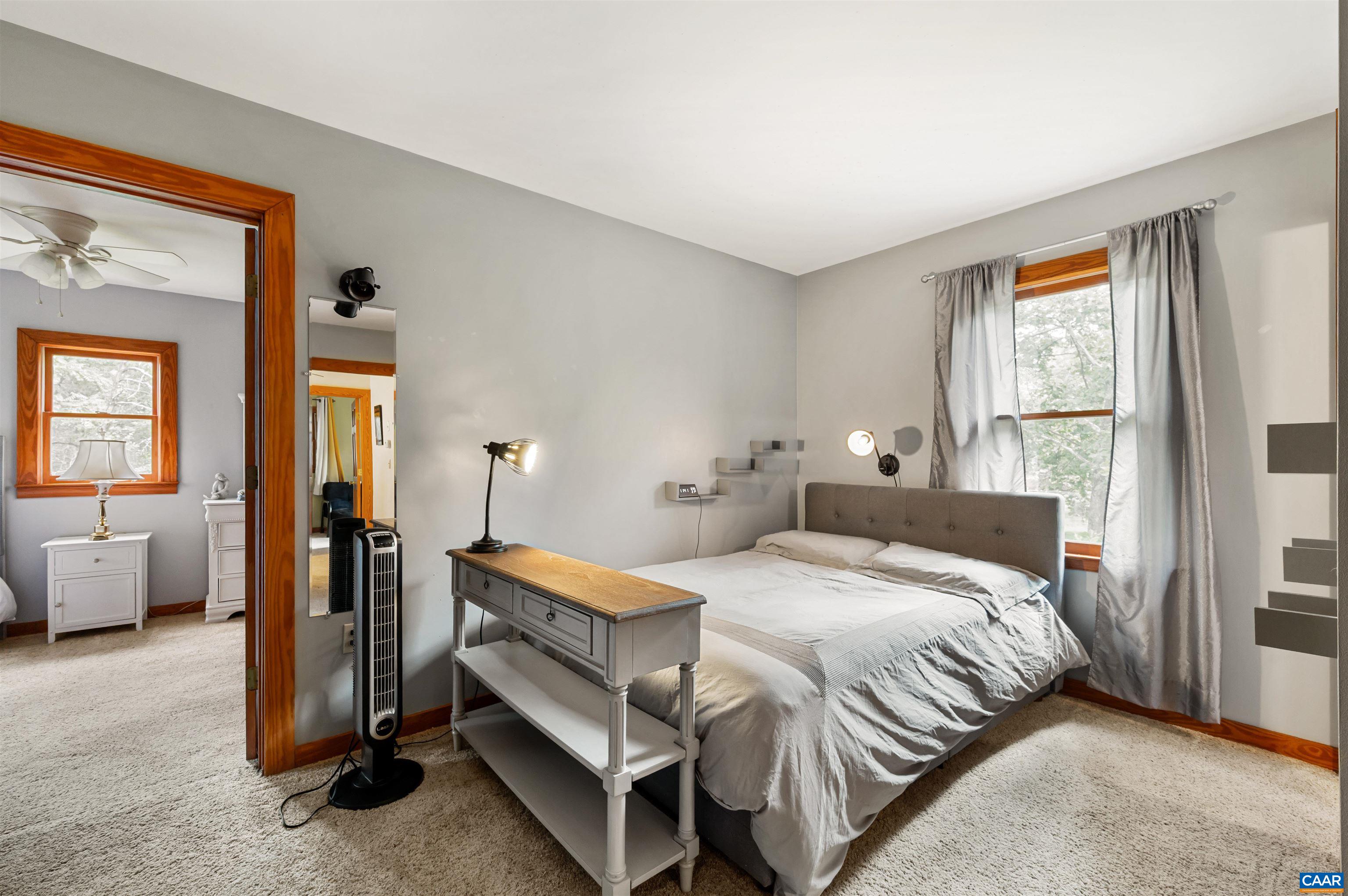 189 EDGEHILL WAY