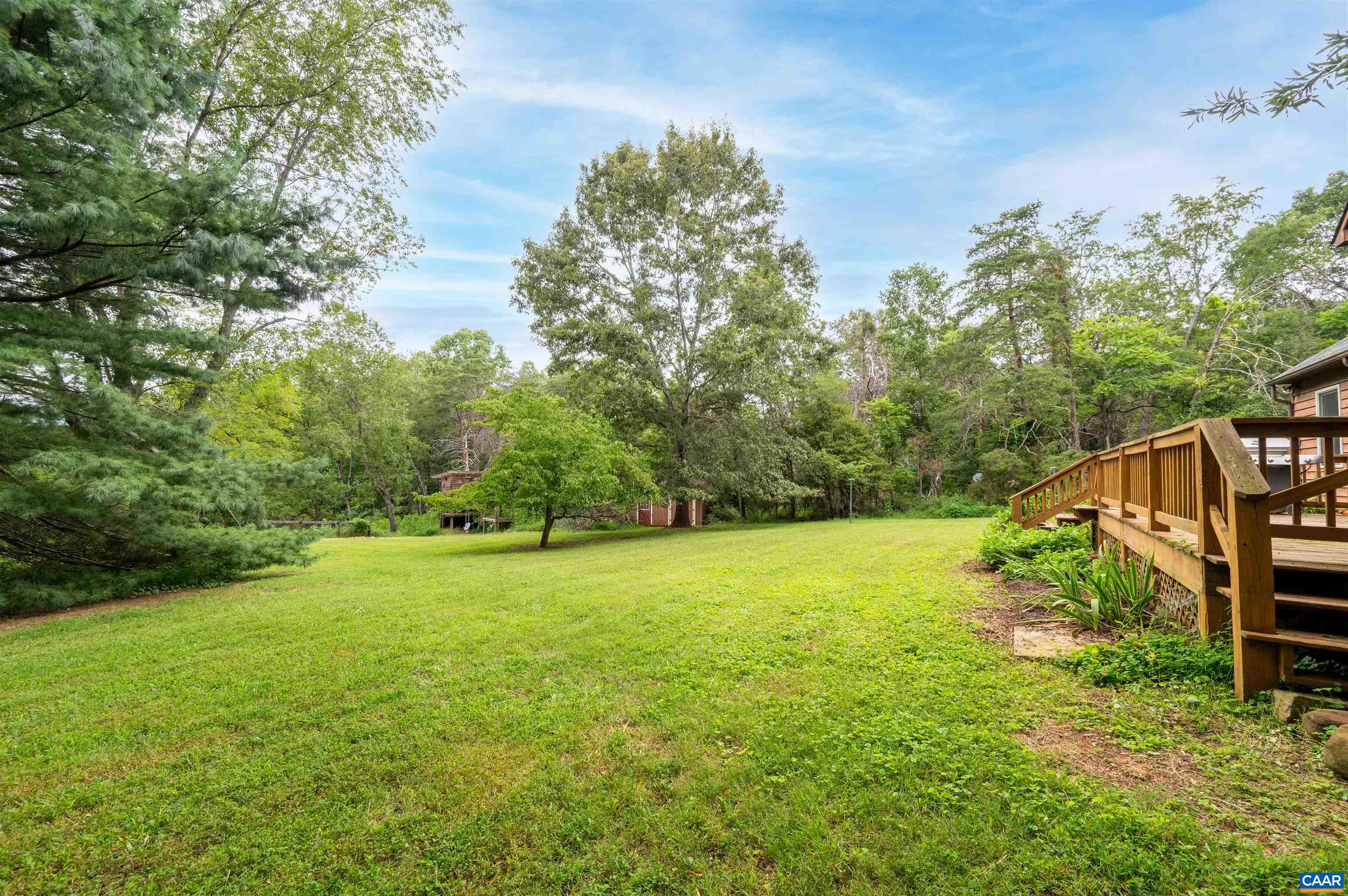 189 EDGEHILL WAY