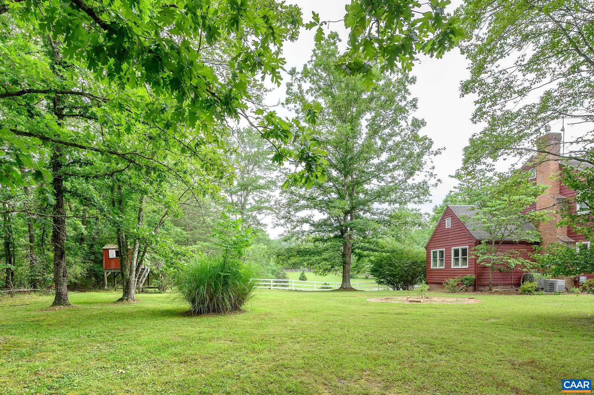 1953 THOMAS JEFFERSON PKWY