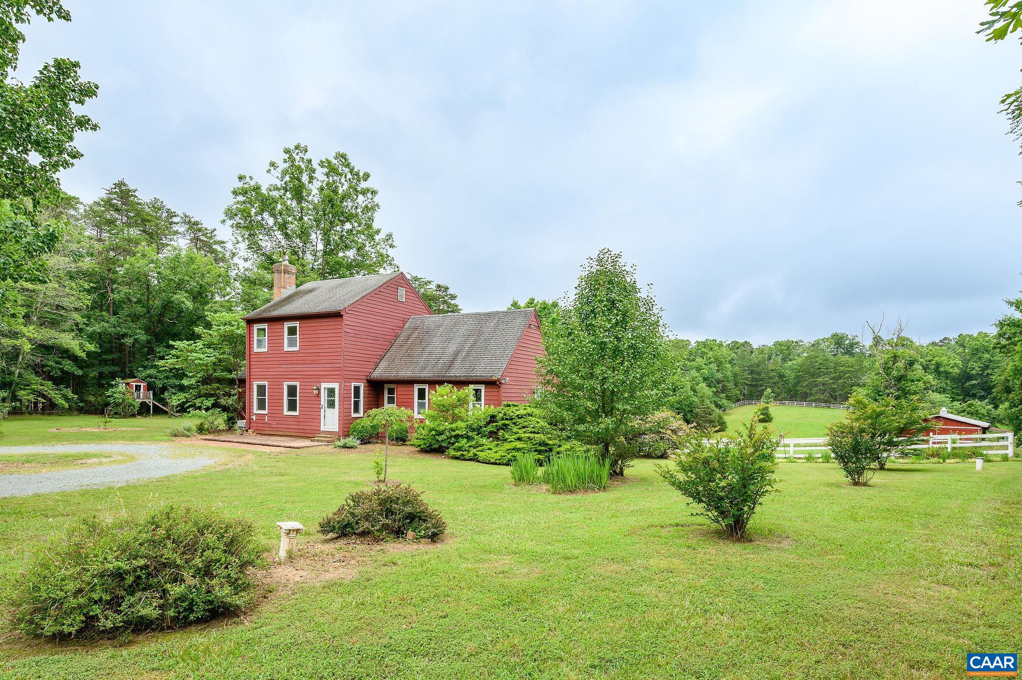 1953 THOMAS JEFFERSON PKWY