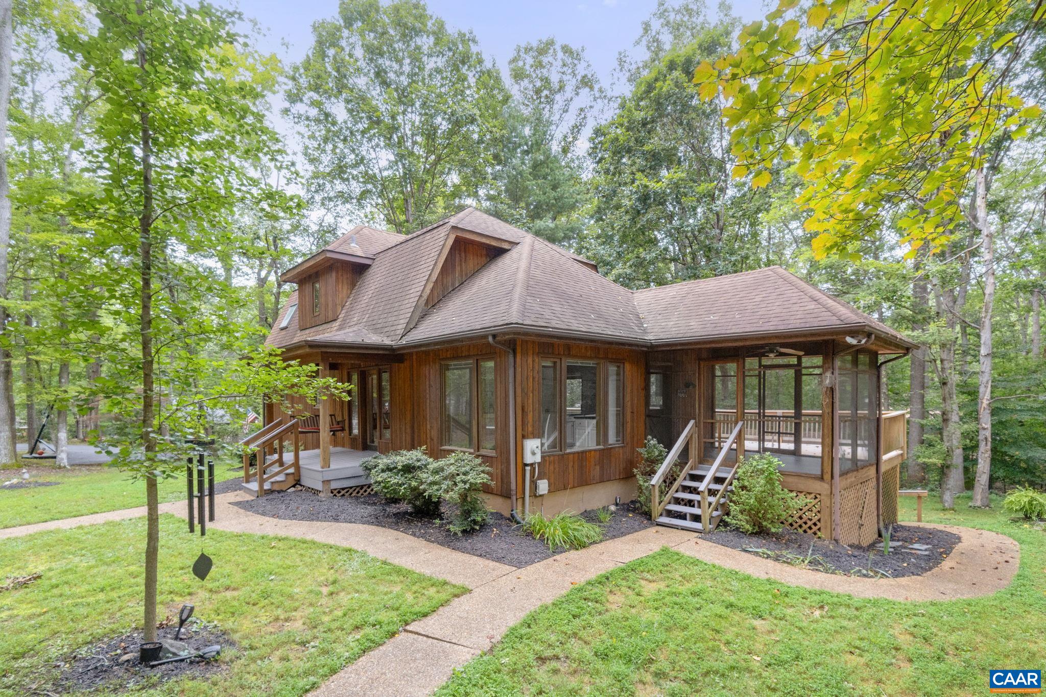 13 AXLE TREE RD