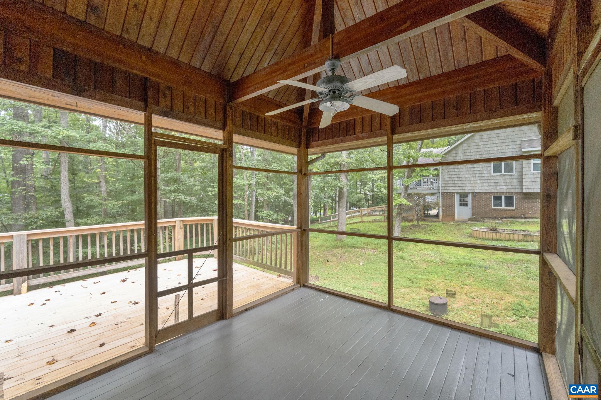 13 AXLE TREE RD