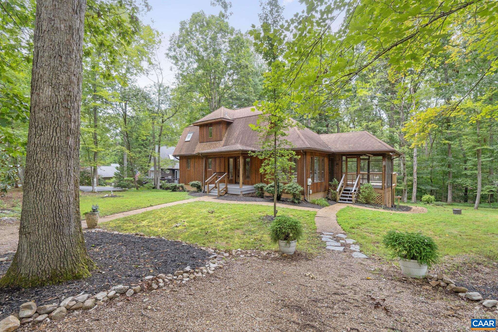 13 AXLE TREE RD