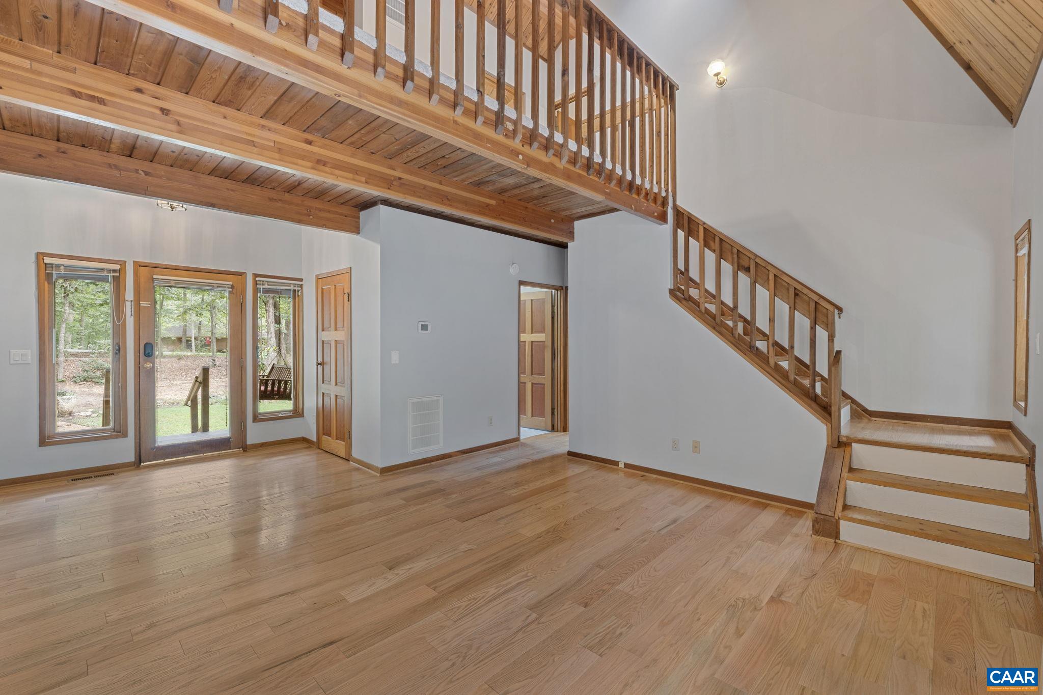 13 AXLE TREE RD
