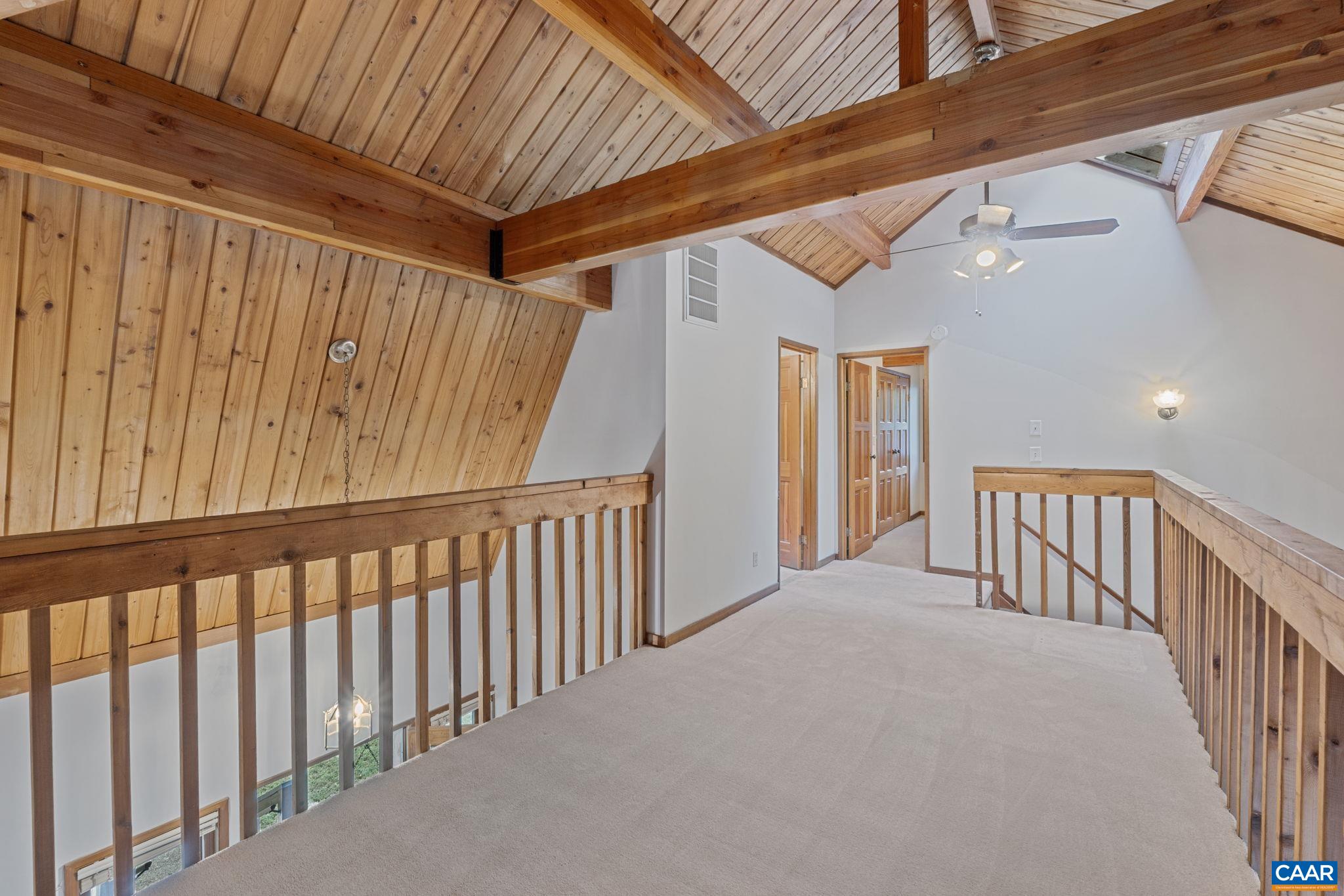 13 AXLE TREE RD