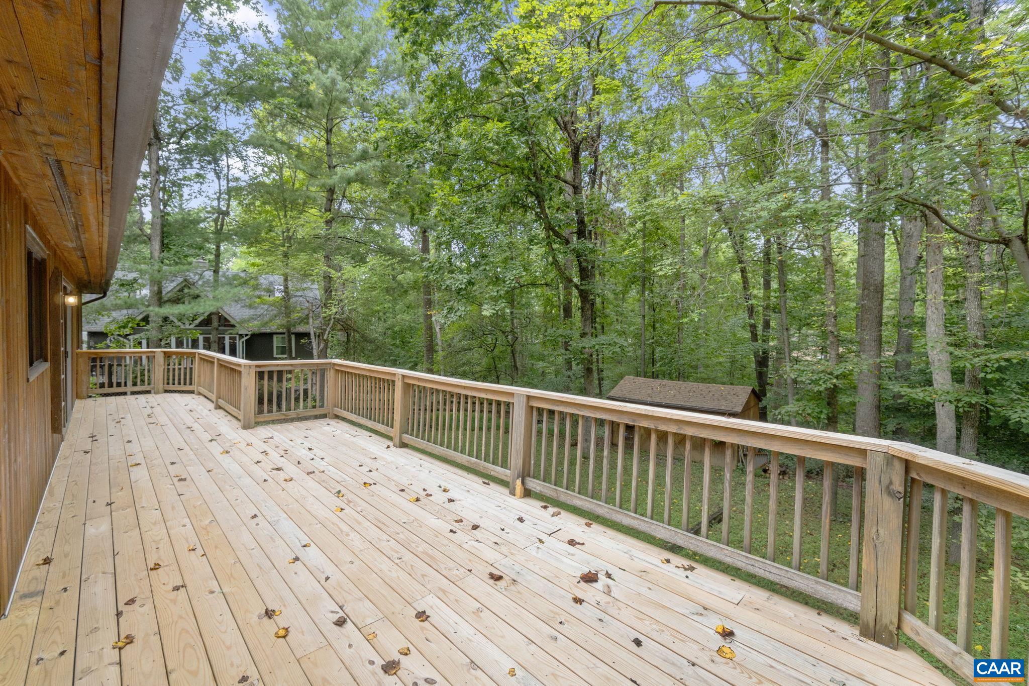 13 AXLE TREE RD
