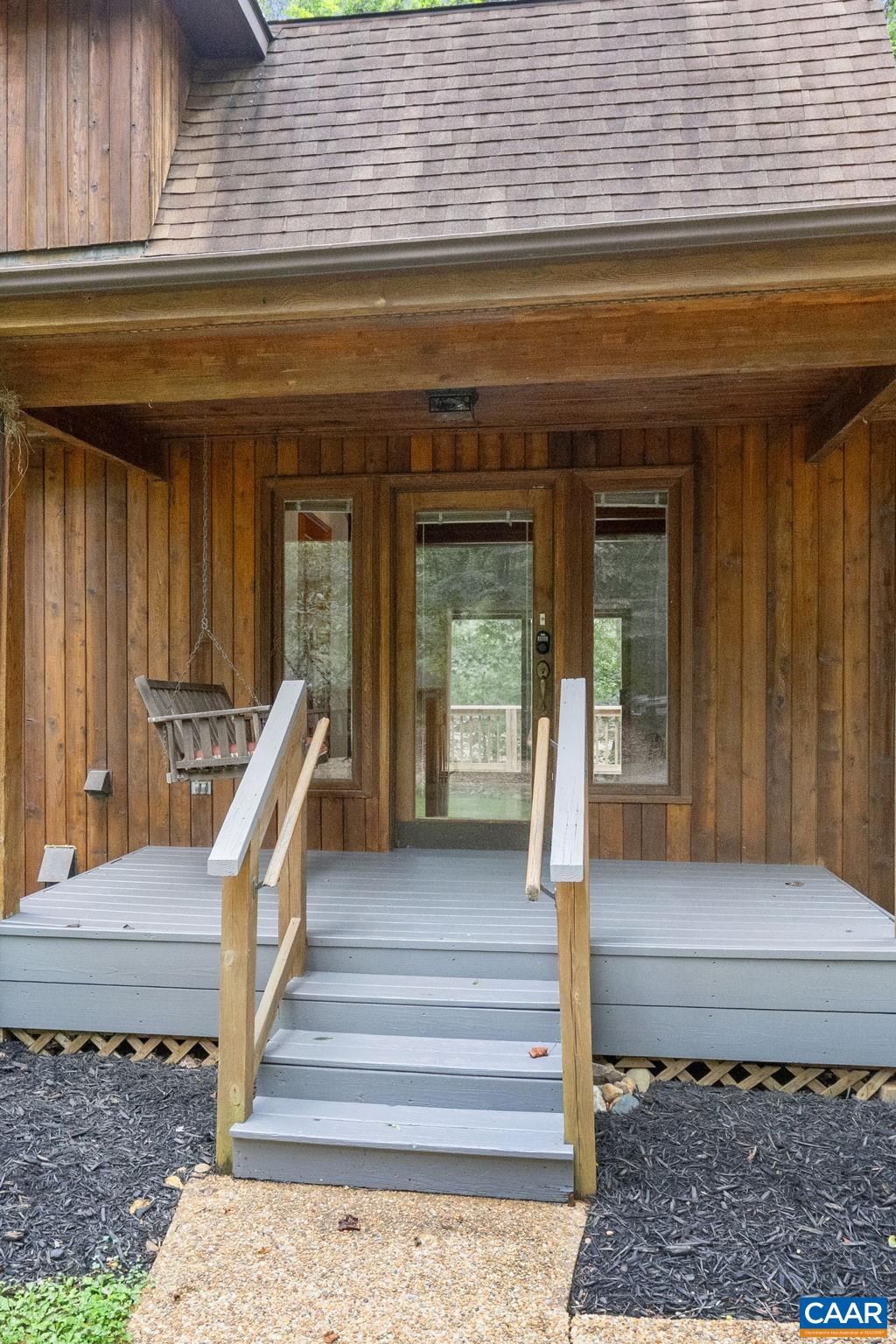 13 AXLE TREE RD