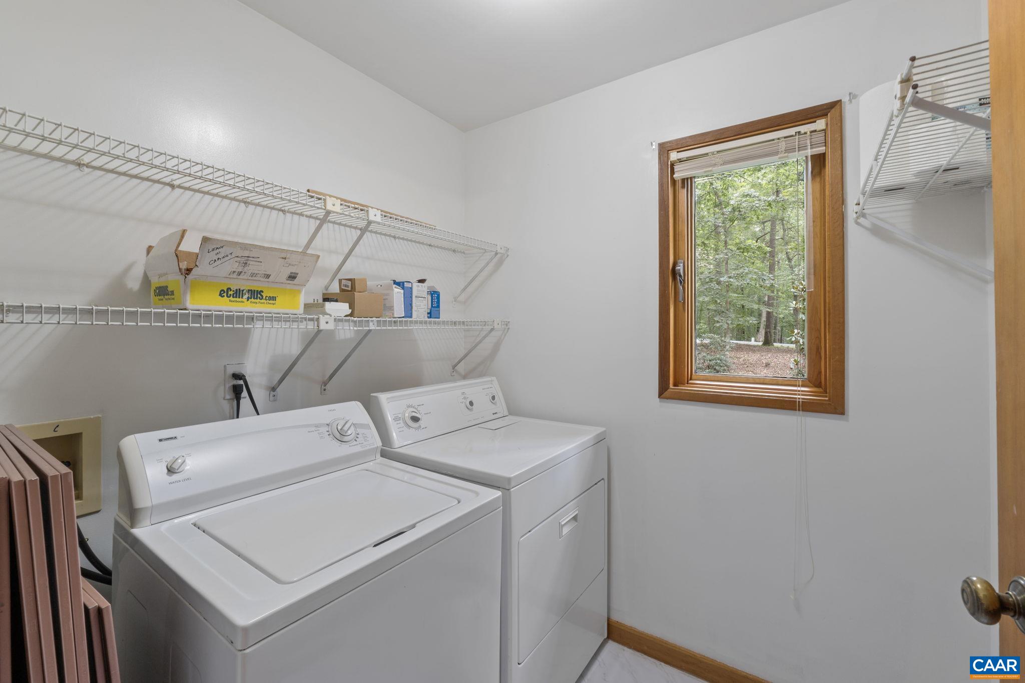 13 AXLE TREE RD
