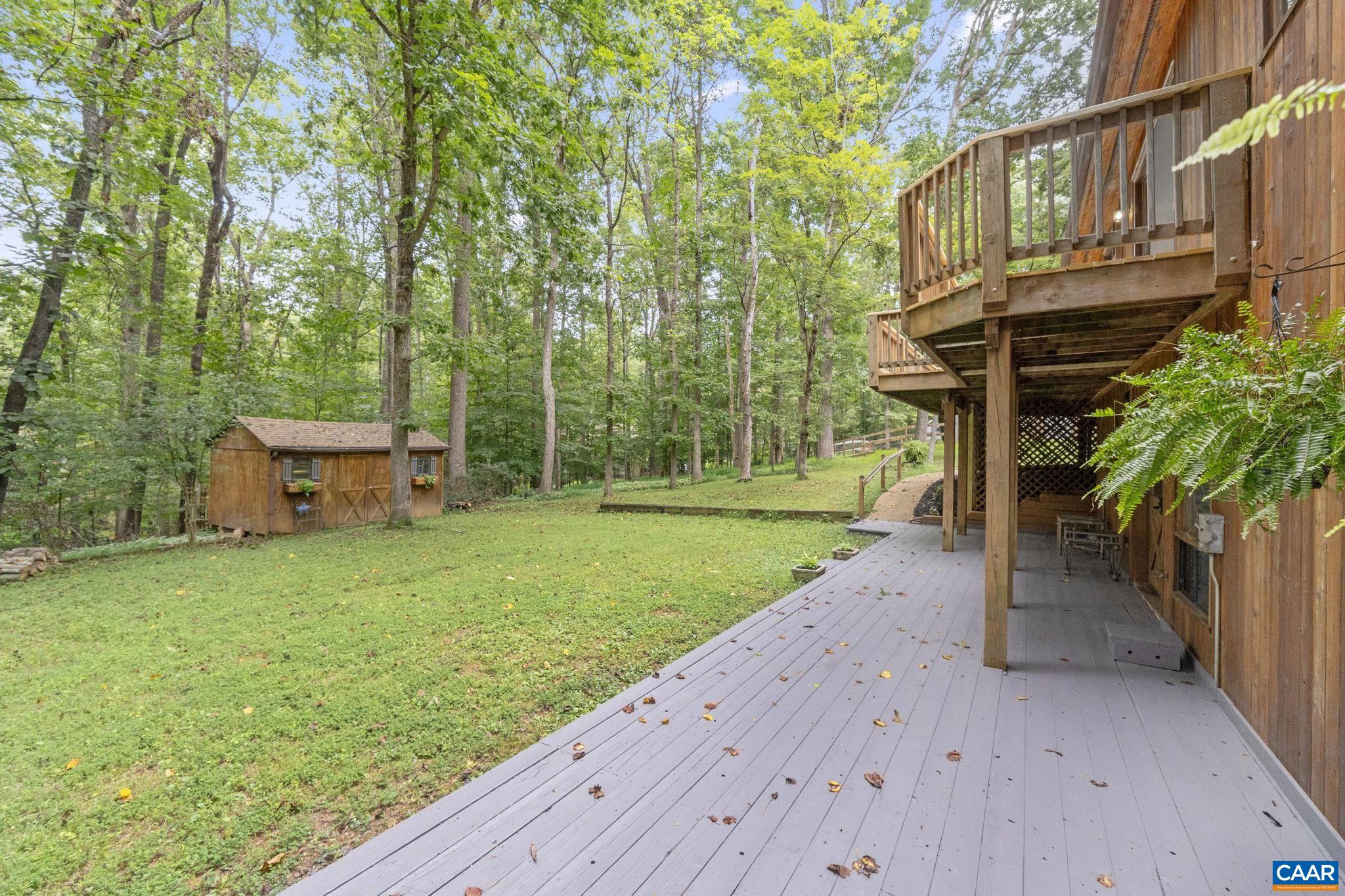 13 AXLE TREE RD