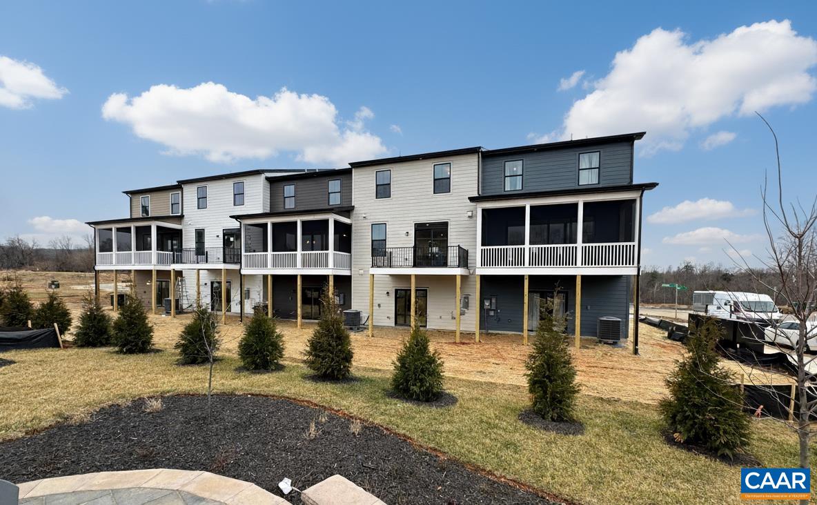 48A MIRANDA CROSSING