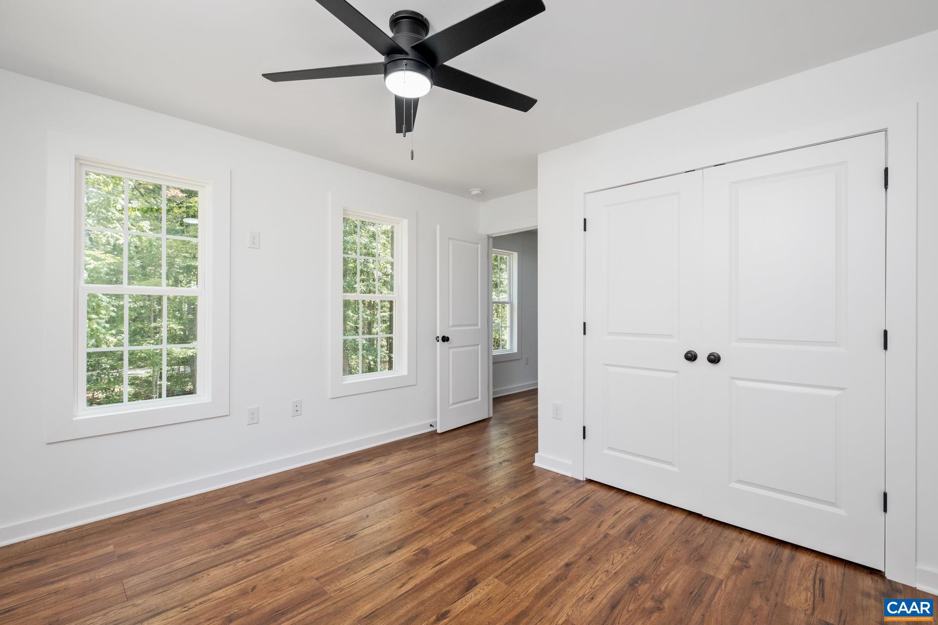 2211 CARPENTERS MILL RD