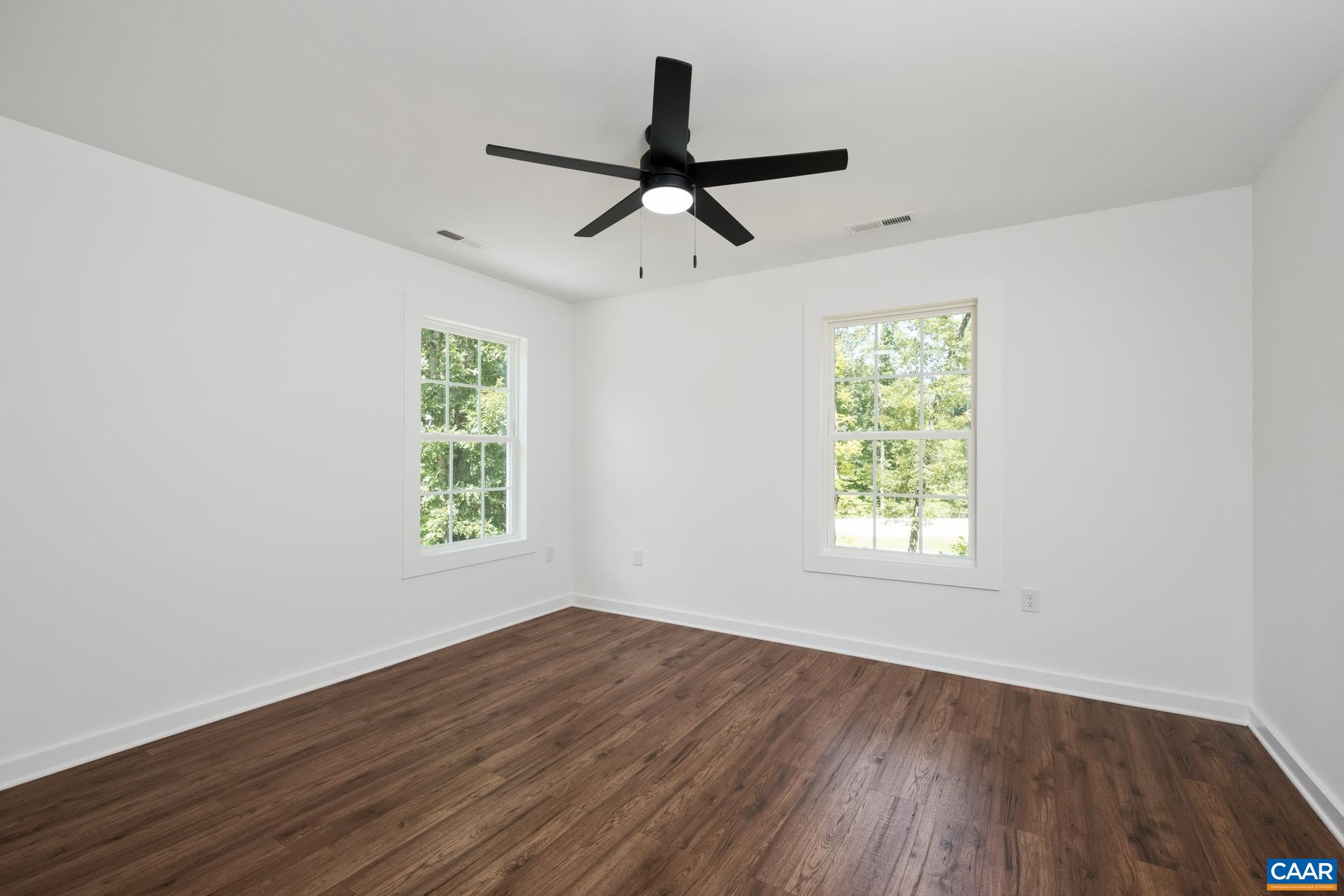 2211 CARPENTERS MILL RD
