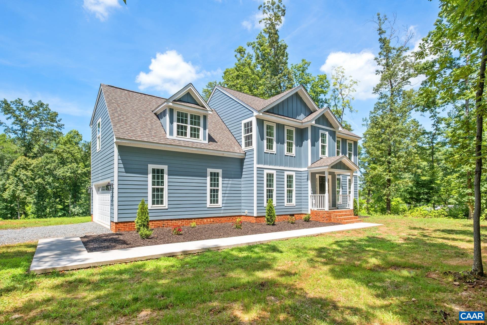 2211 CARPENTERS MILL RD