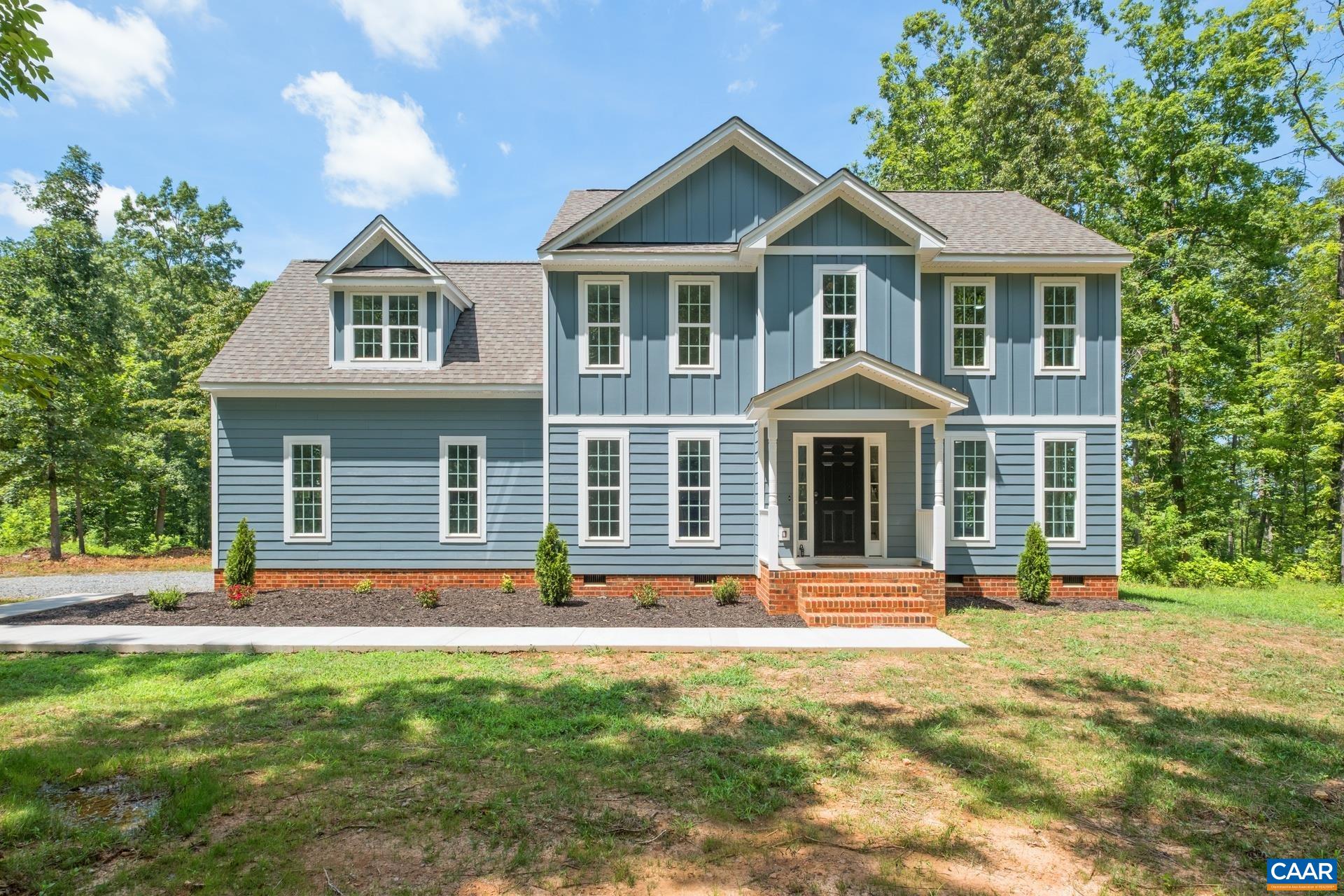 2211 CARPENTERS MILL RD