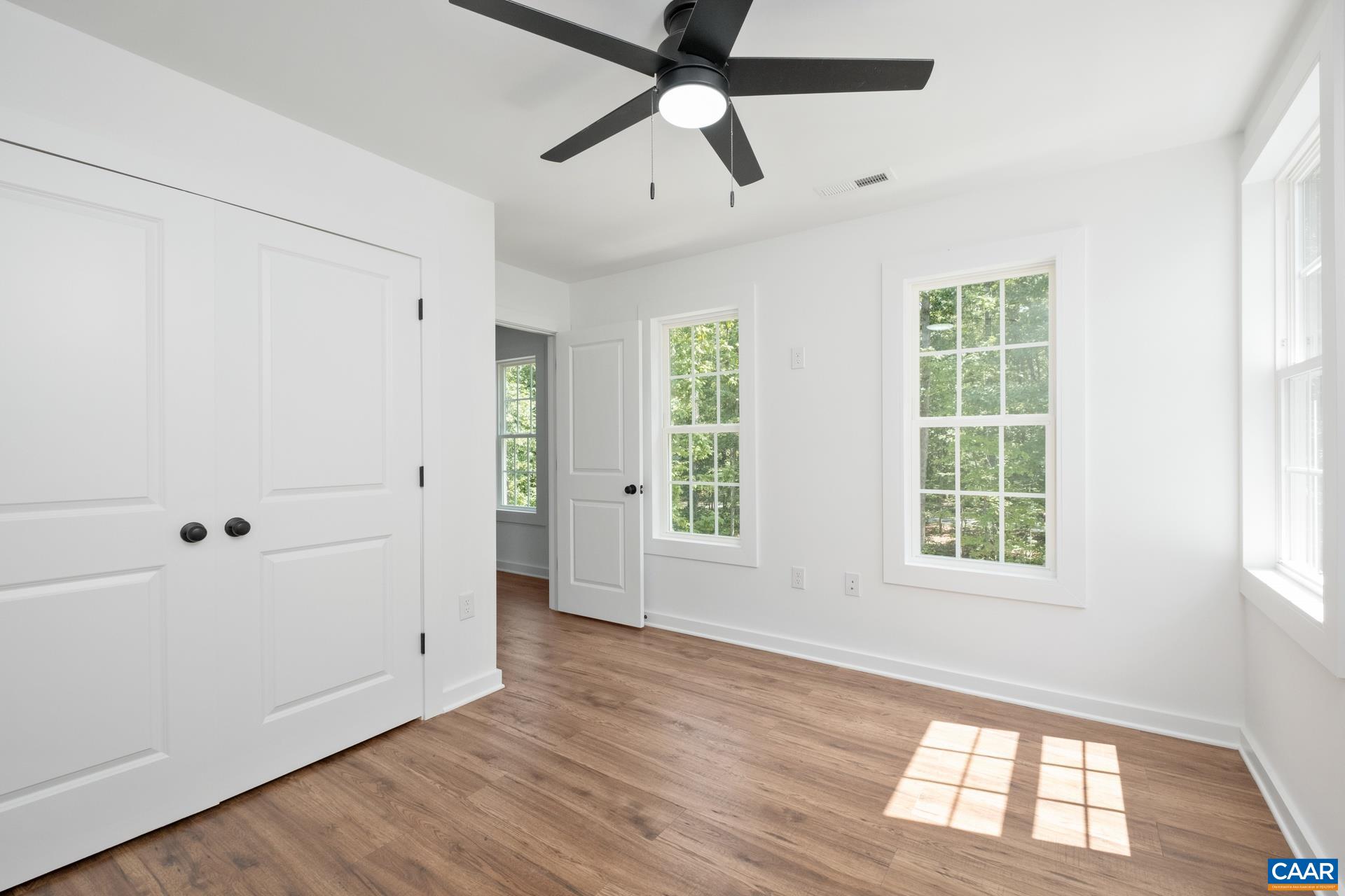 2211 CARPENTERS MILL RD