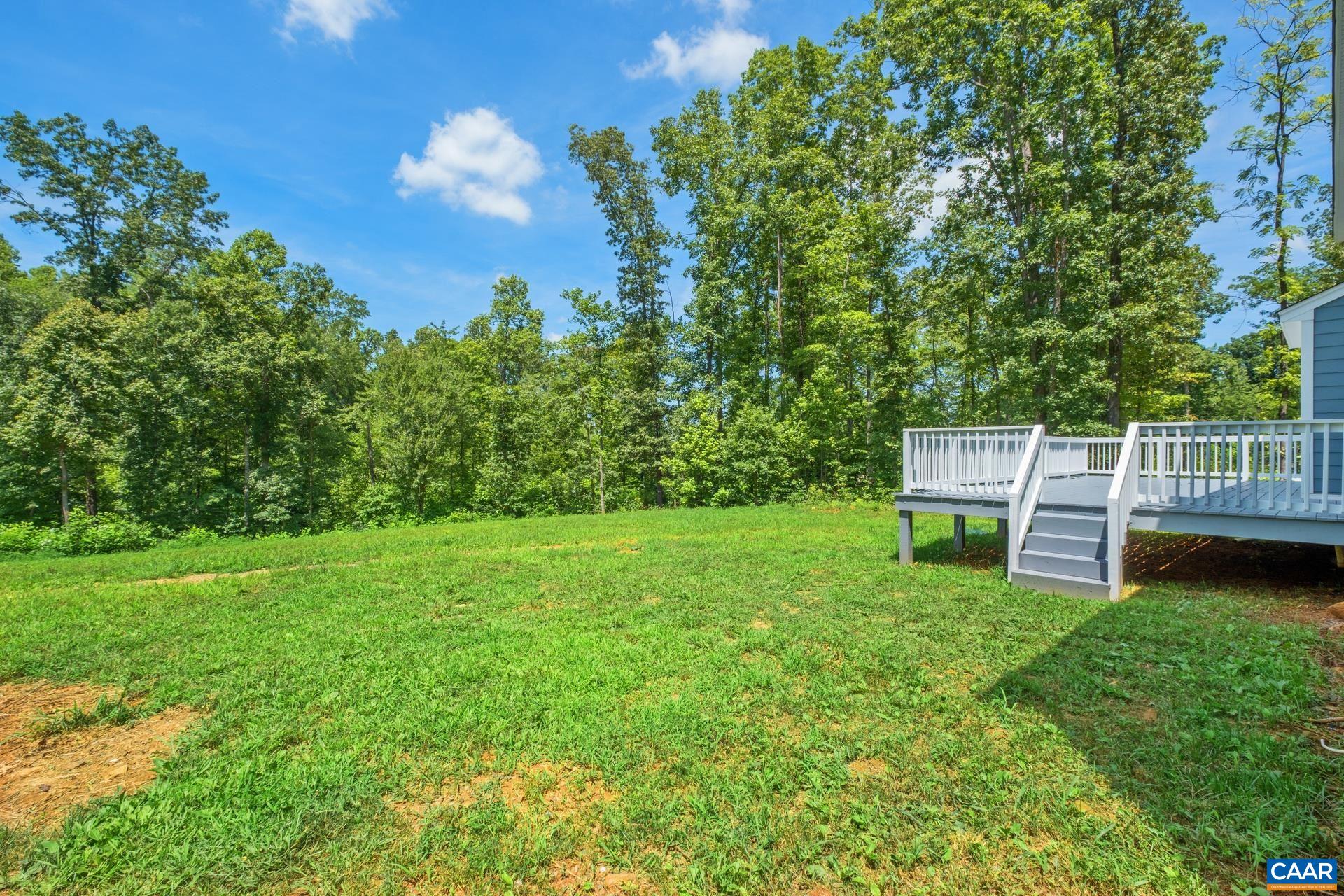 2211 CARPENTERS MILL RD