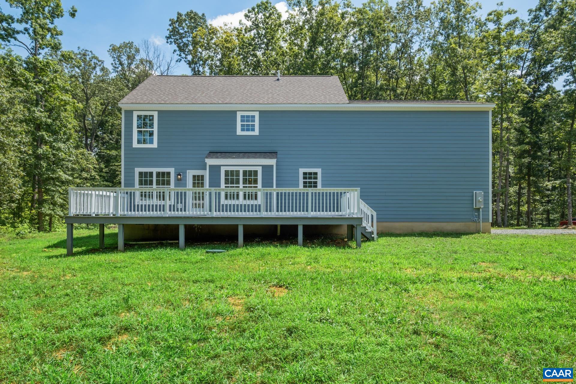2211 CARPENTERS MILL RD