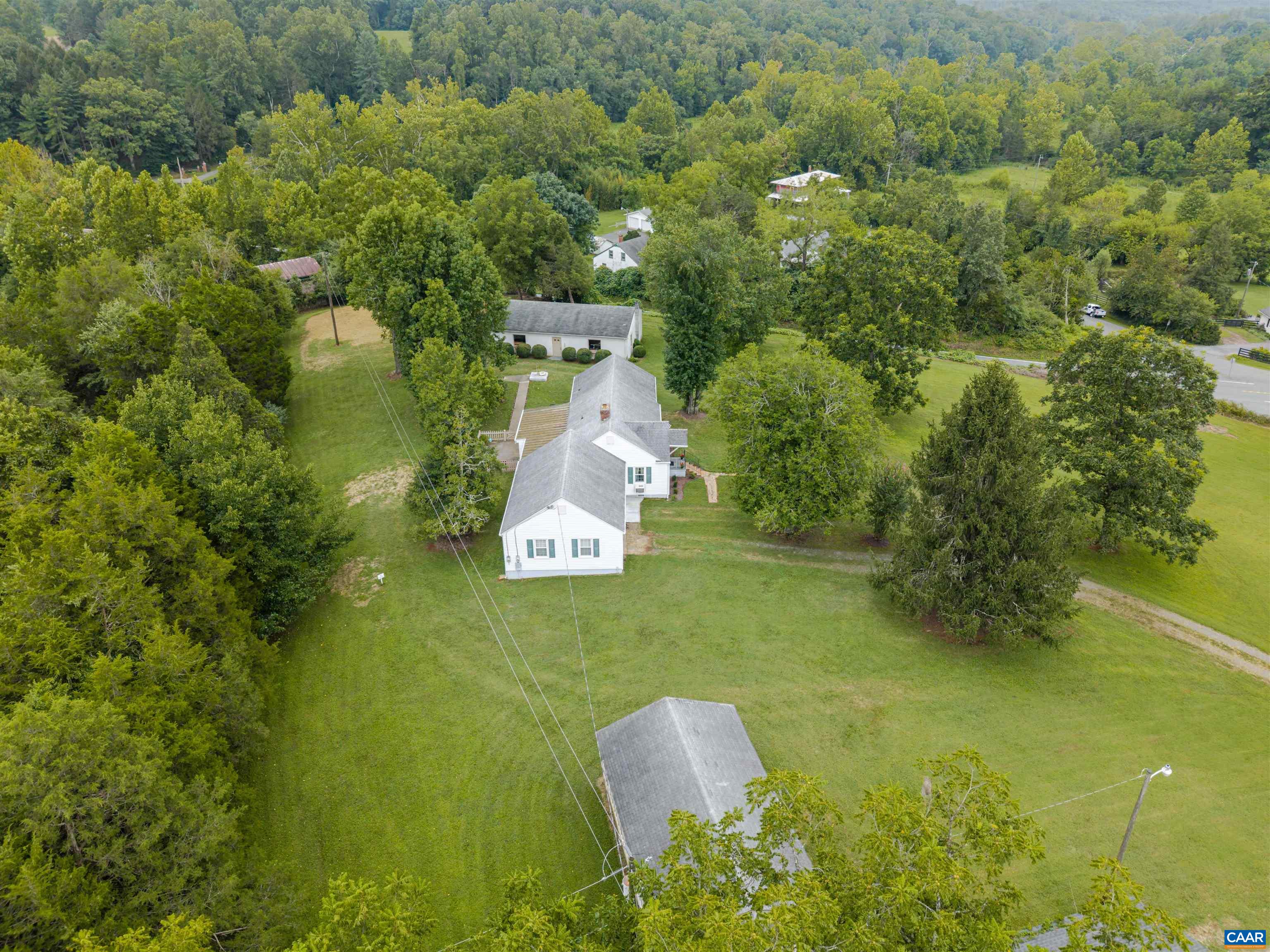 6700 COBHAM HTS