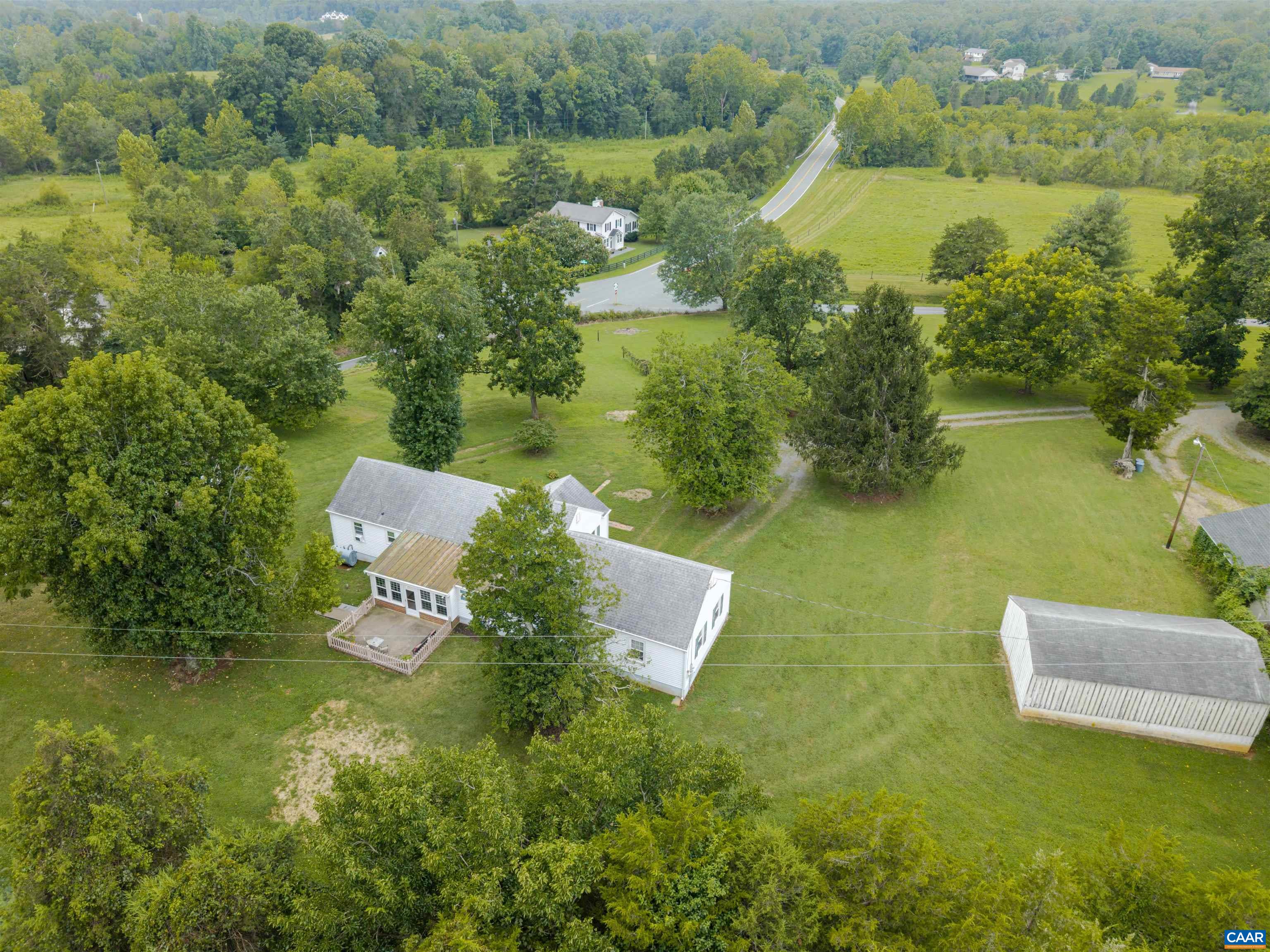 6700 COBHAM HTS