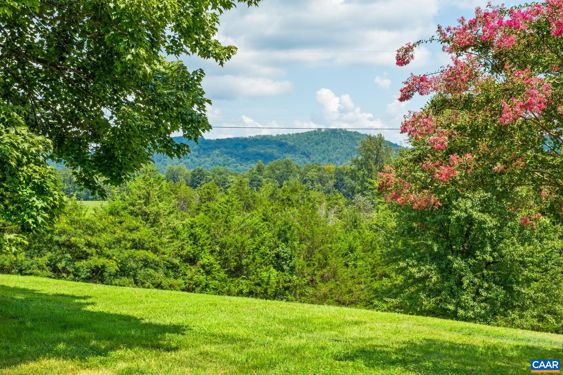 1640 PEA RIDGE RD