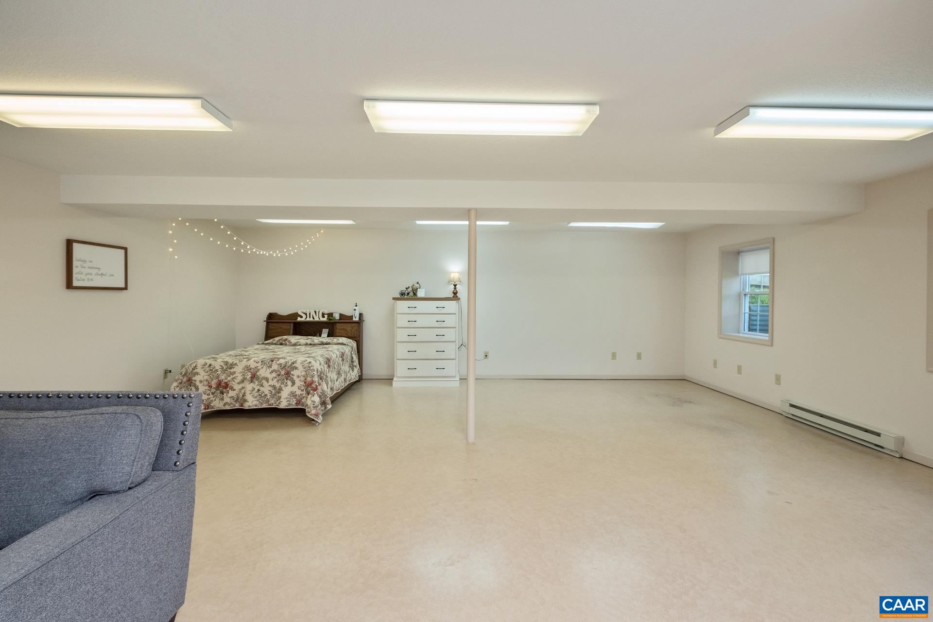 1640 PEA RIDGE RD