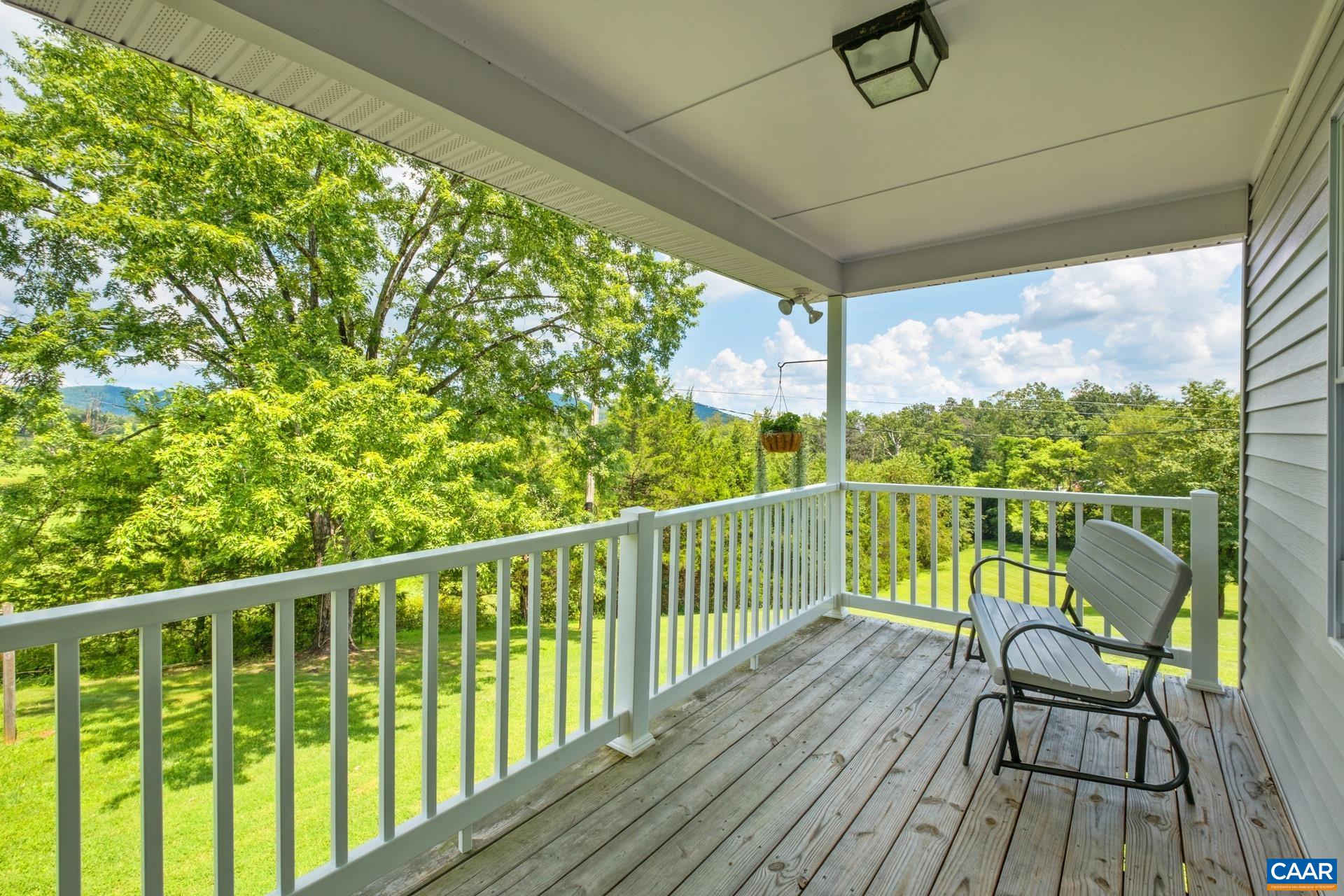 1640 PEA RIDGE RD