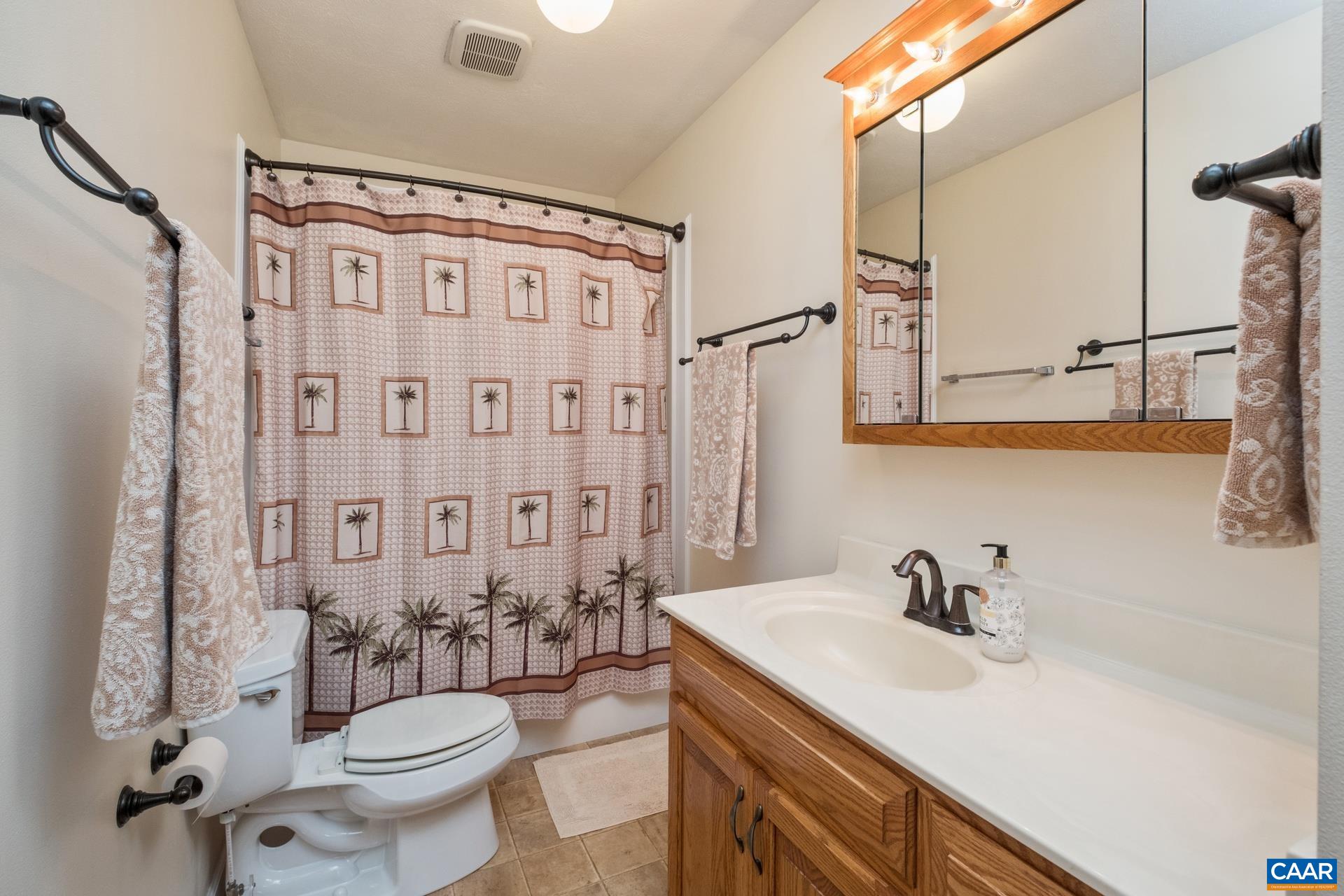 1640 PEA RIDGE RD