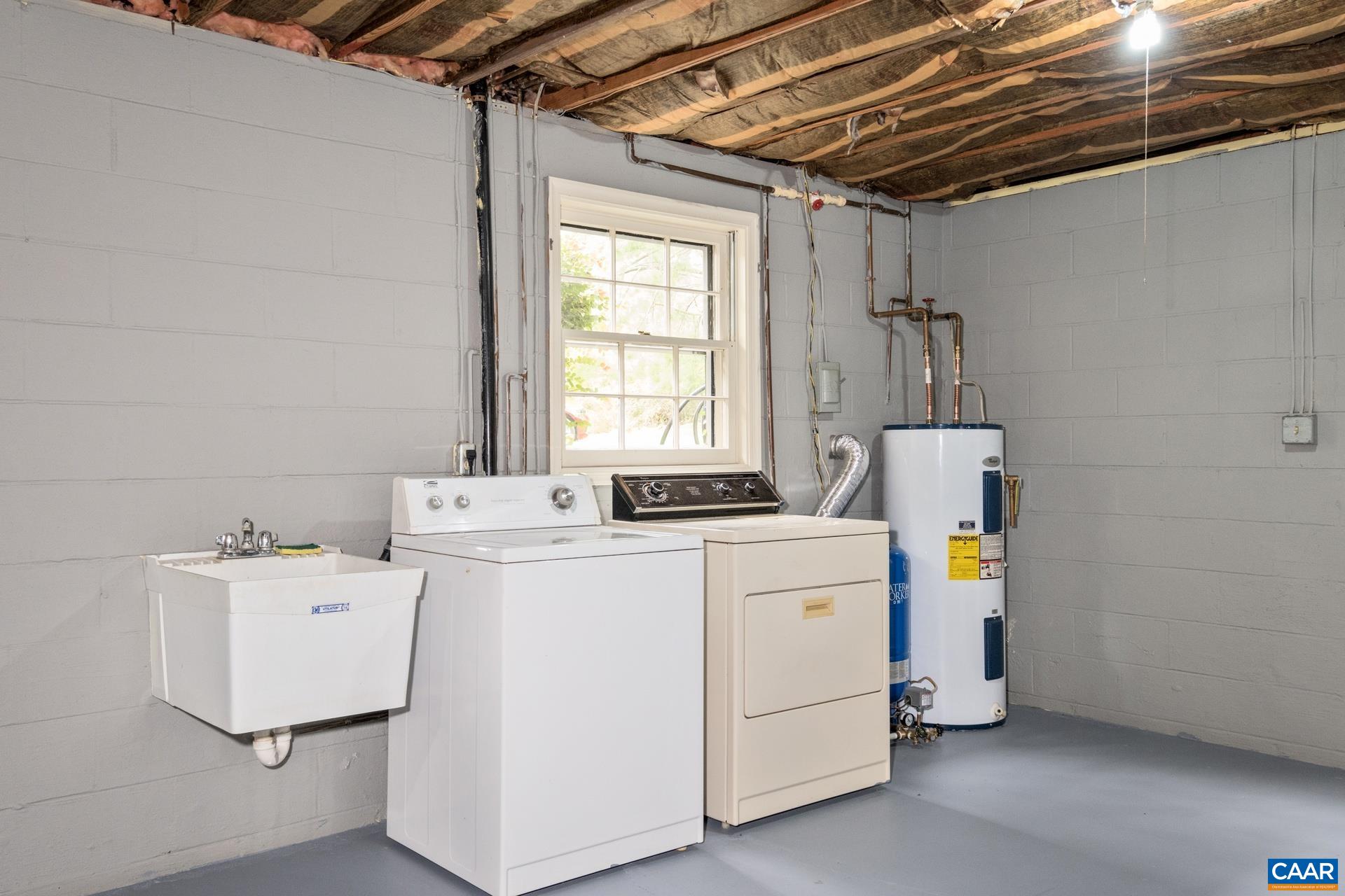 5106 STONY POINT PASS