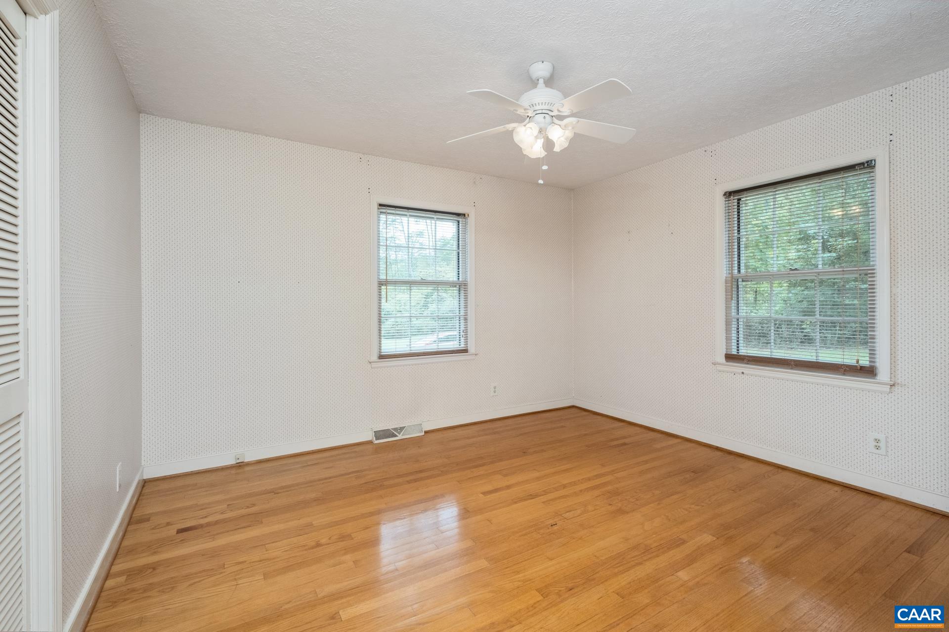 5106 STONY POINT PASS