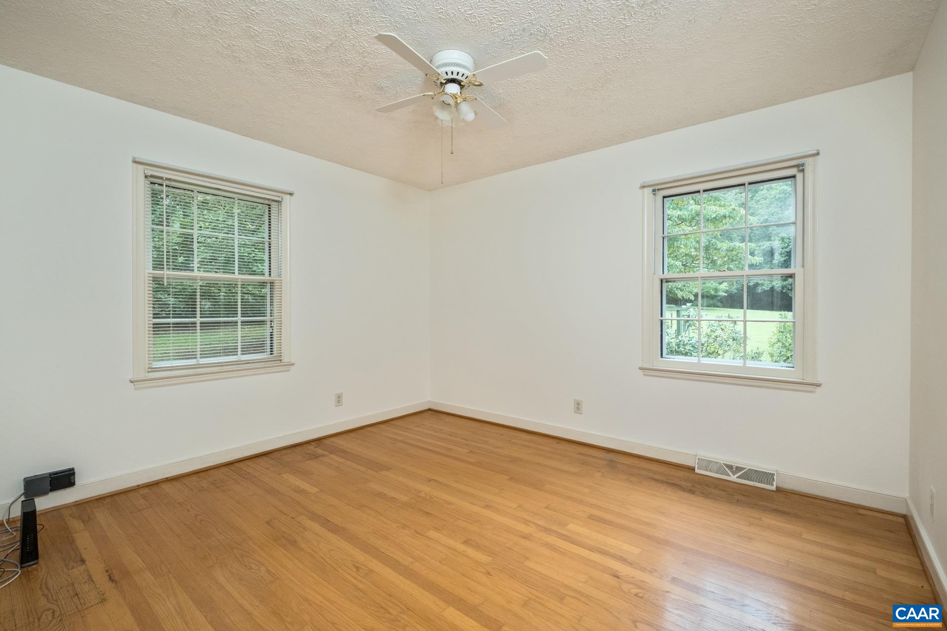 5106 STONY POINT PASS