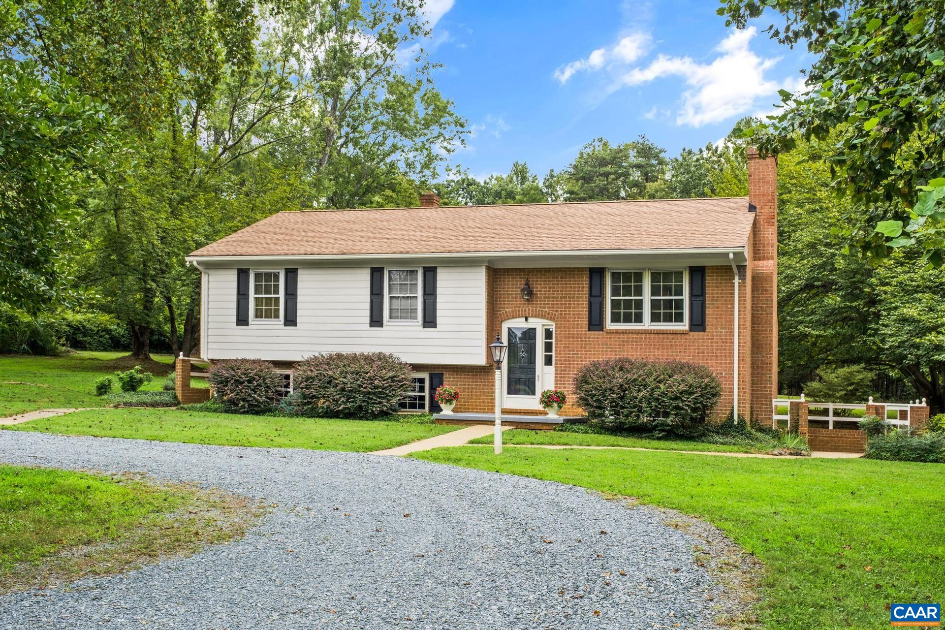 5106 STONY POINT PASS