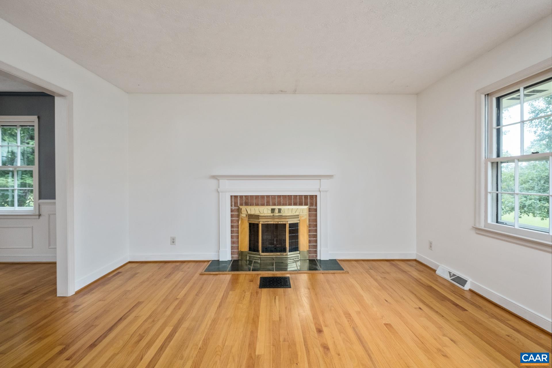 5106 STONY POINT PASS