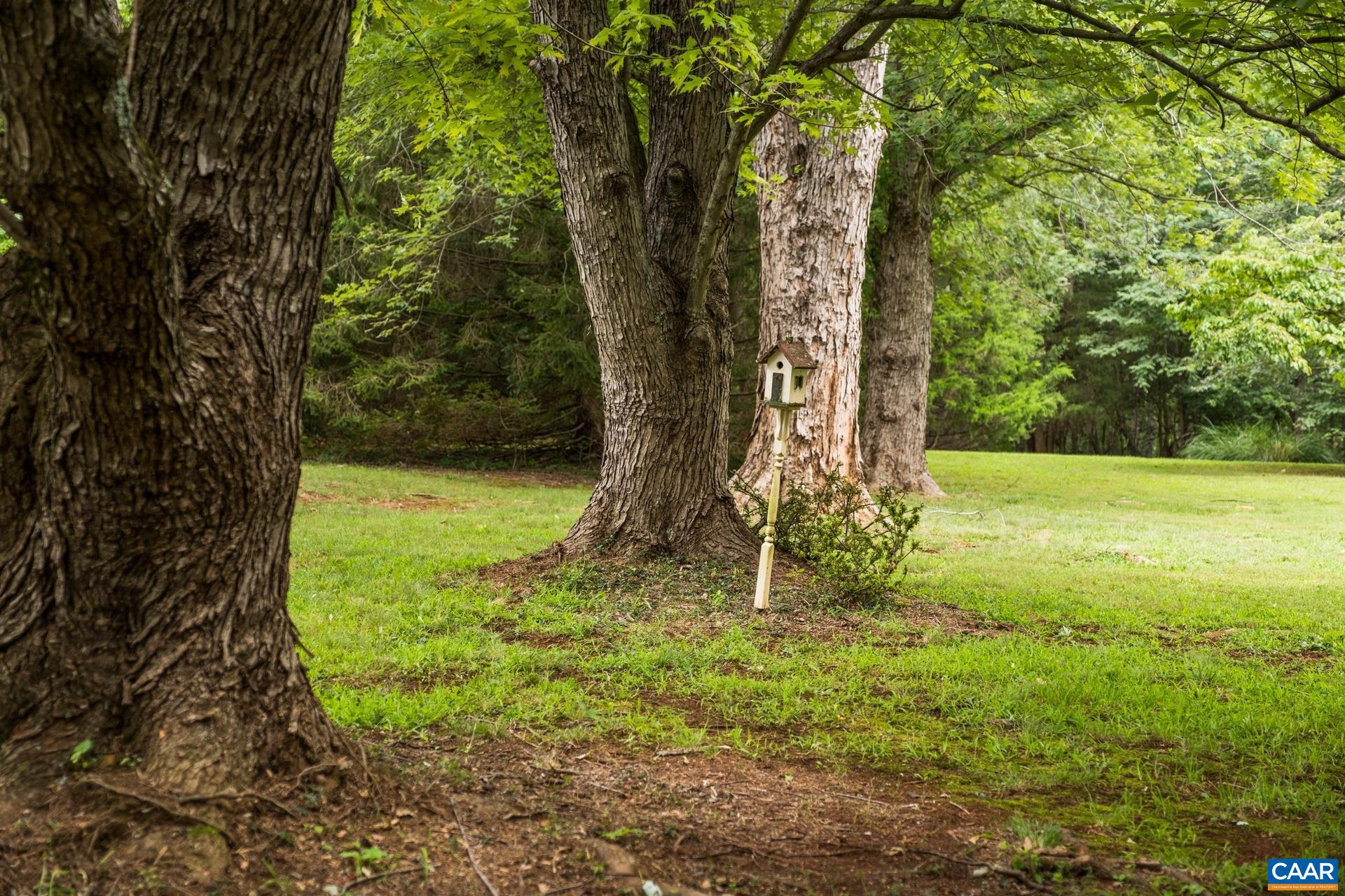 5106 STONY POINT PASS